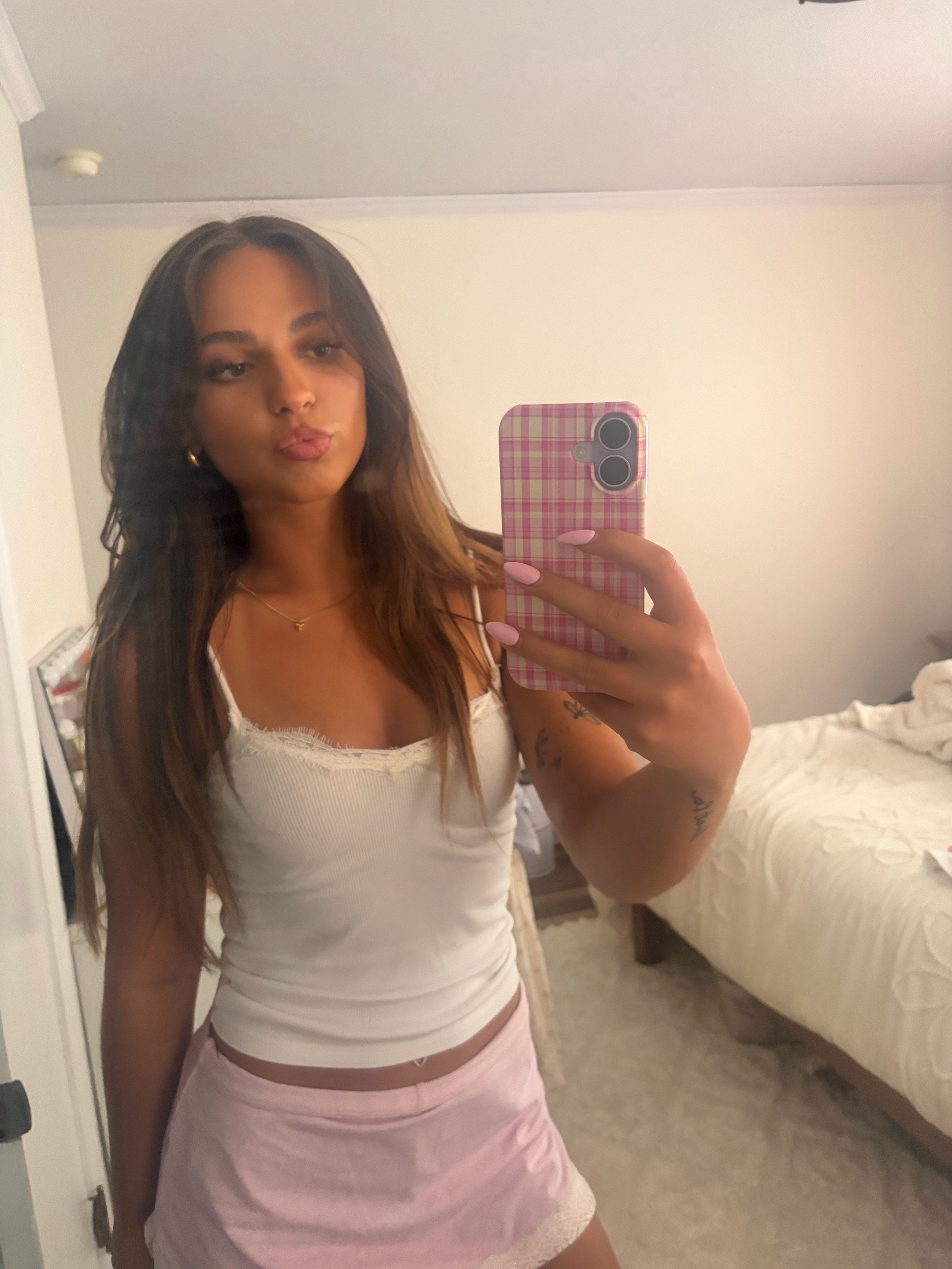 @romeslag1