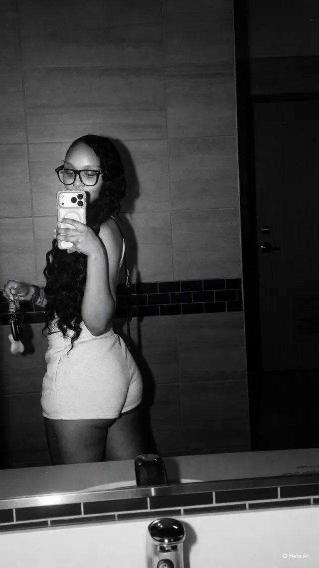 @nauutiicaaa