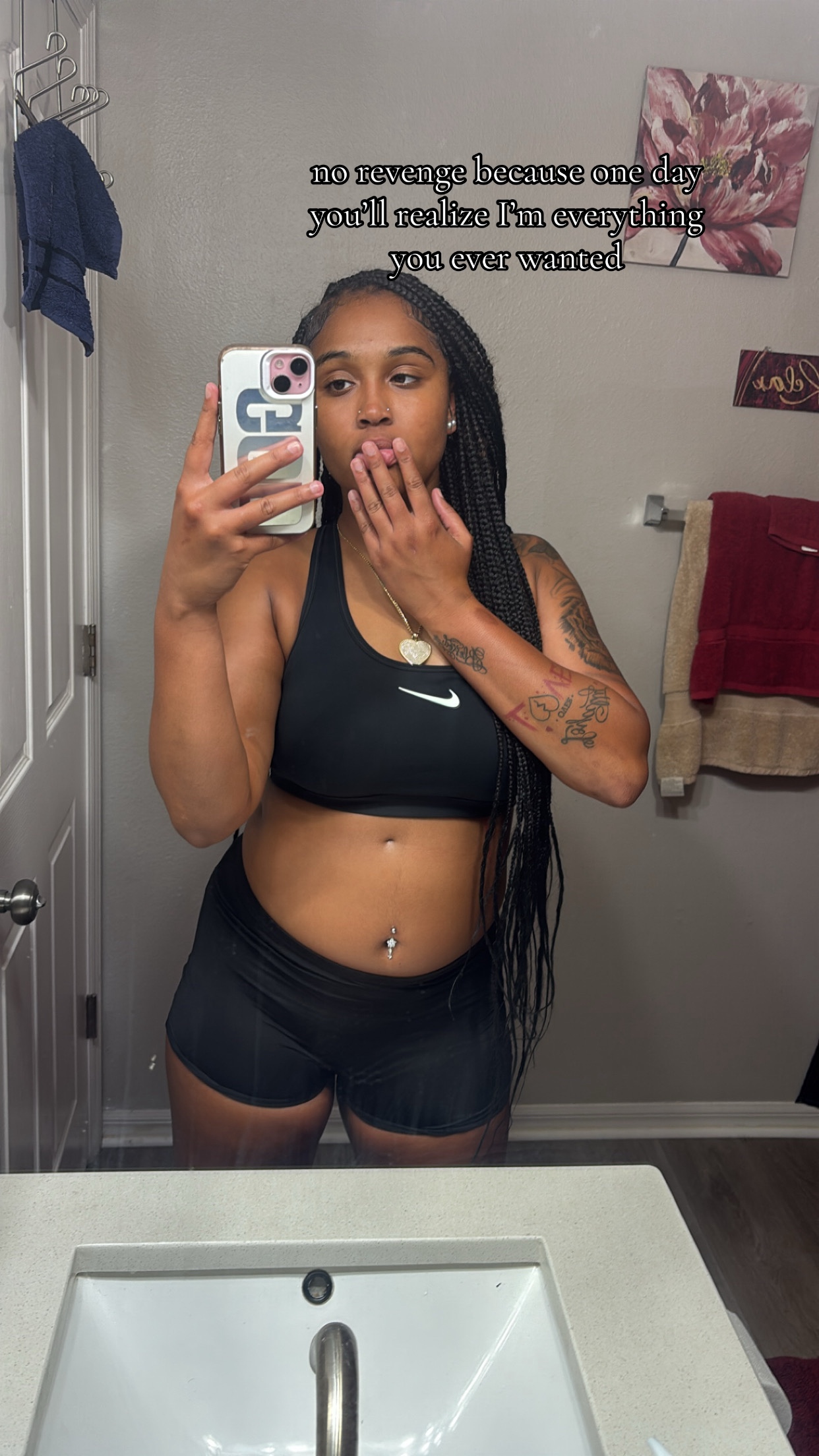 @thegirlnynyy