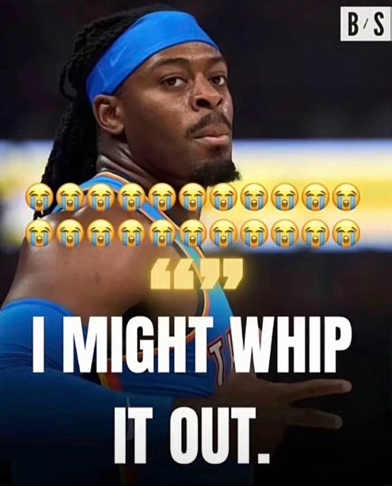@SonicMan12