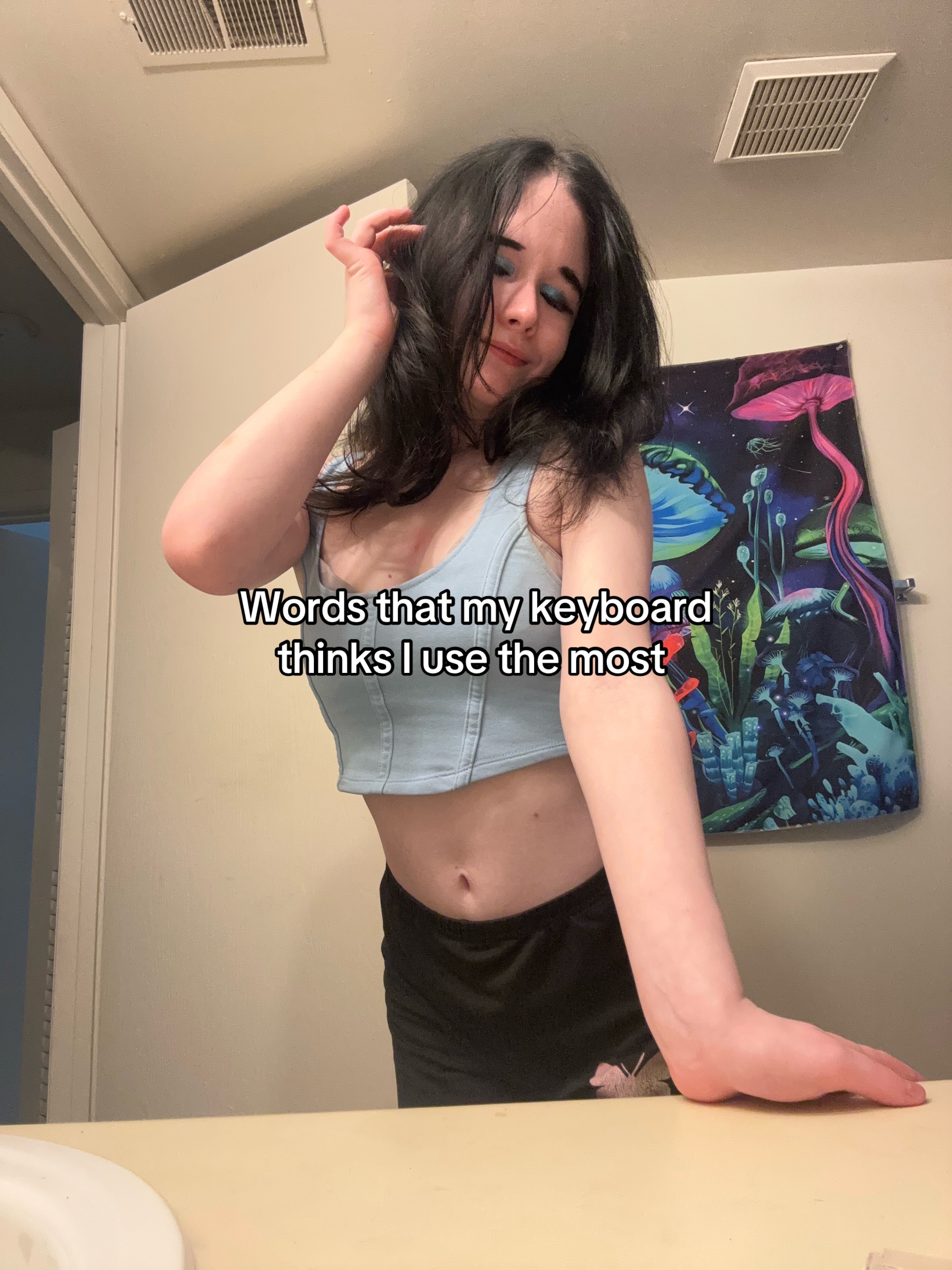 @Lilmisher1027