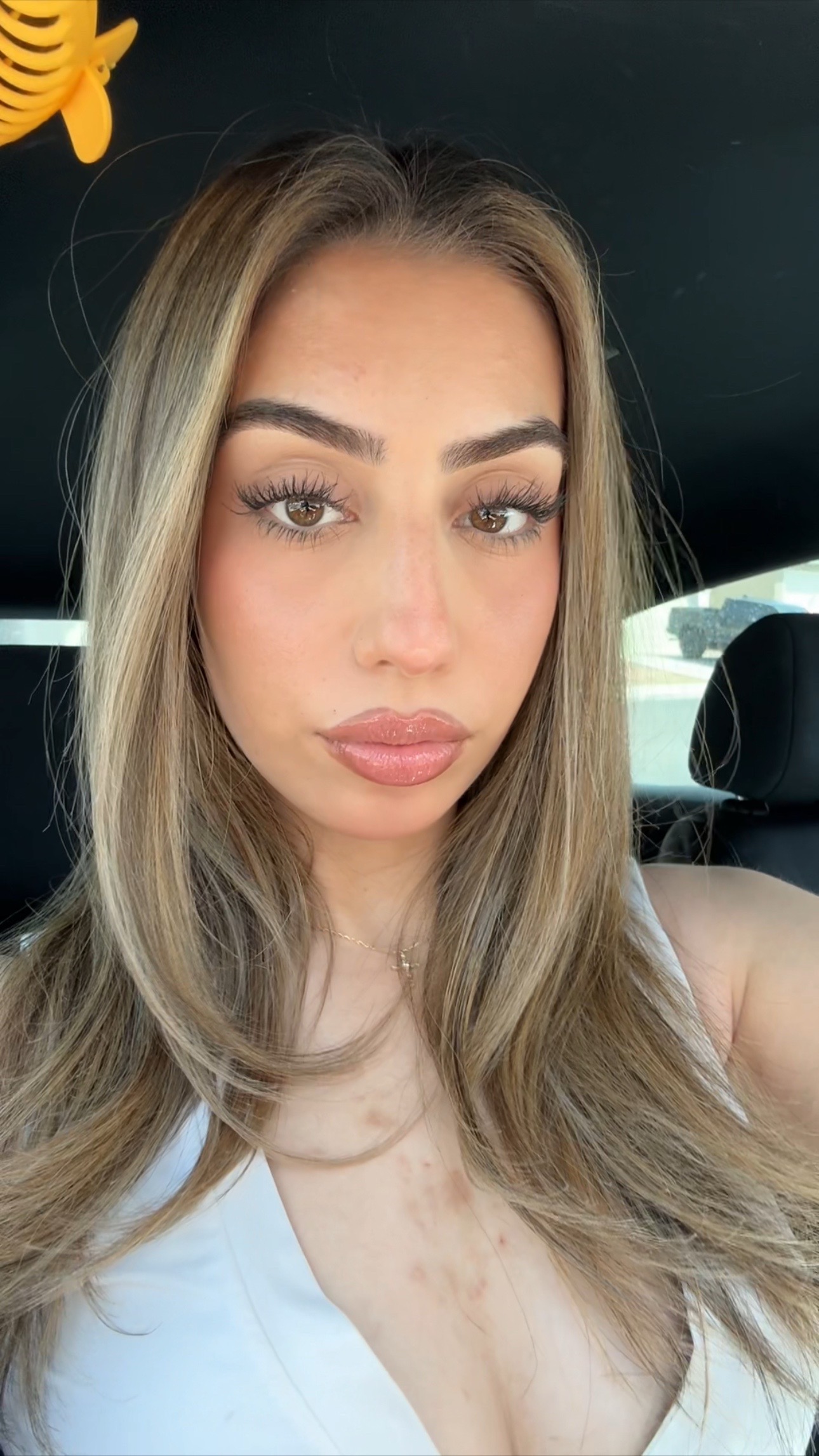 @fernanda