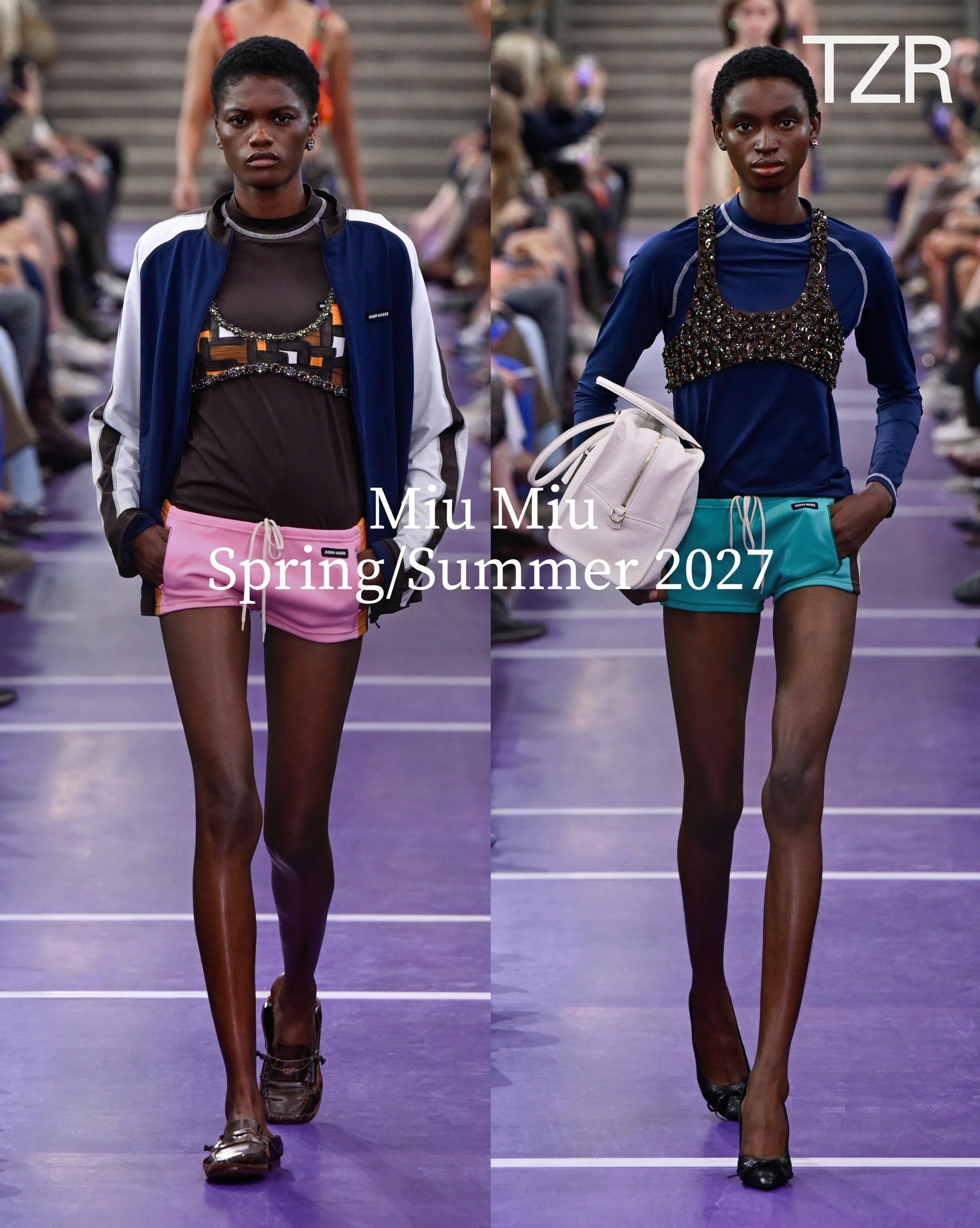 @thezoereport