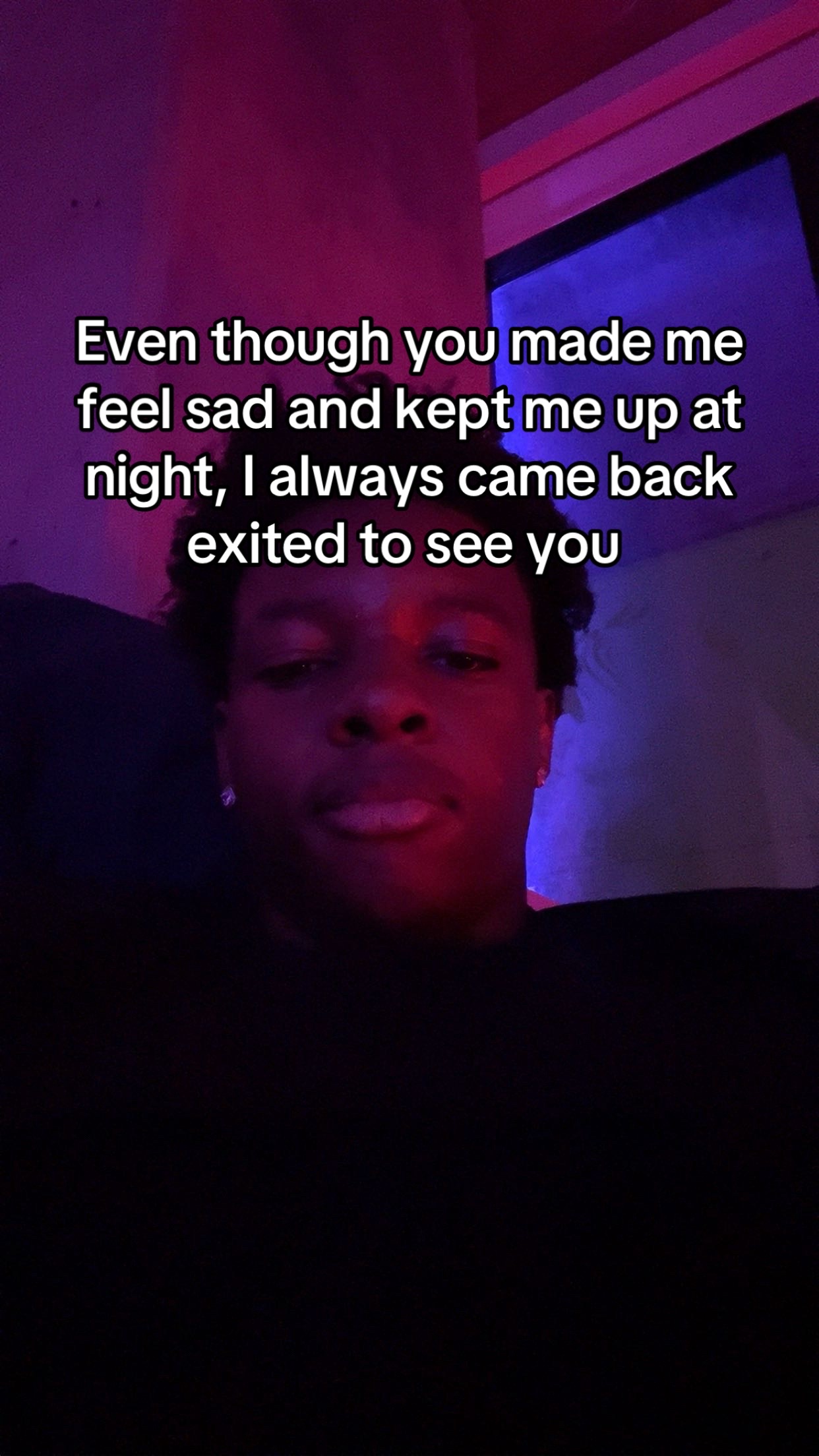 @Prince