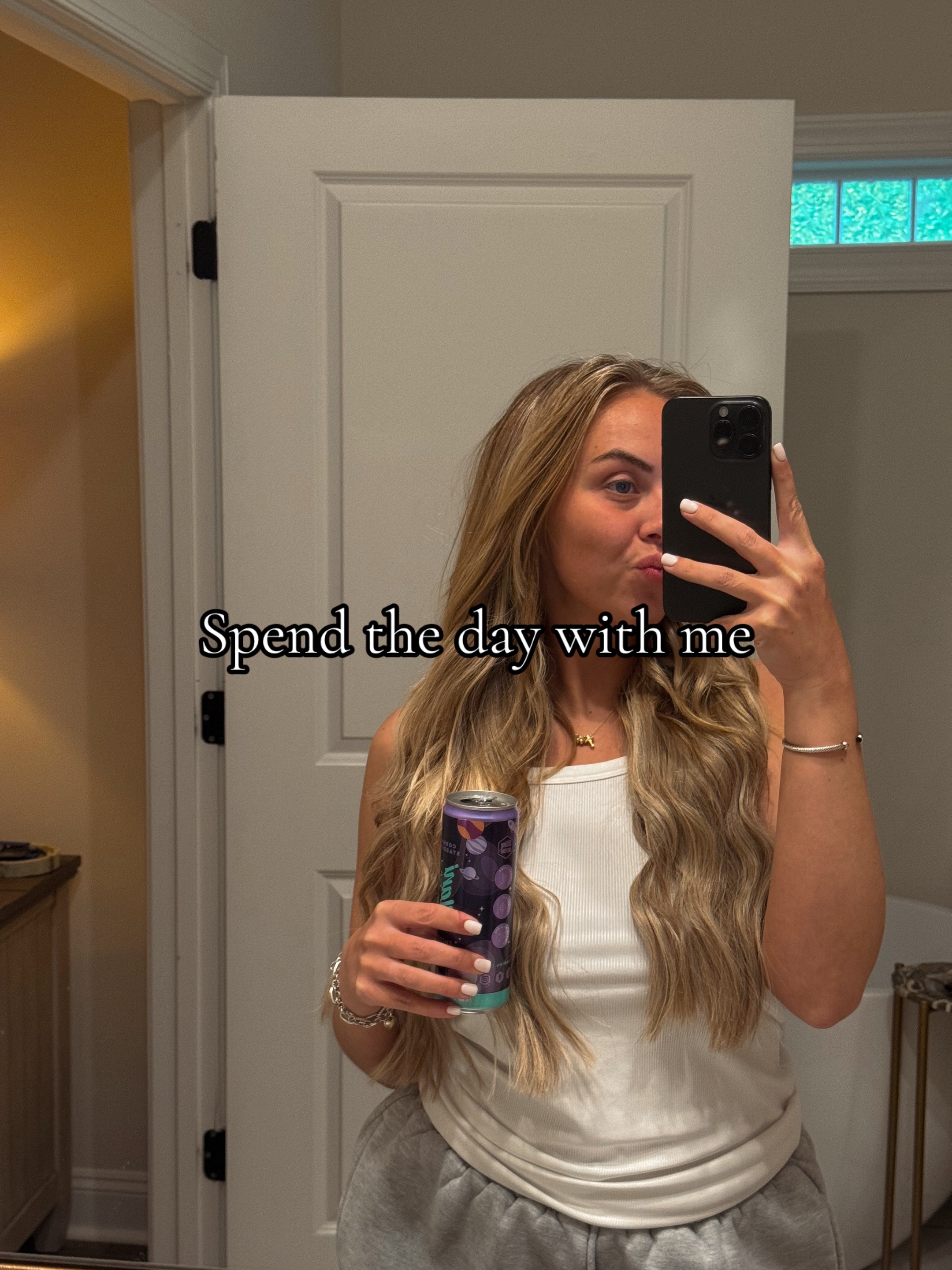 @kinleytwilhelm