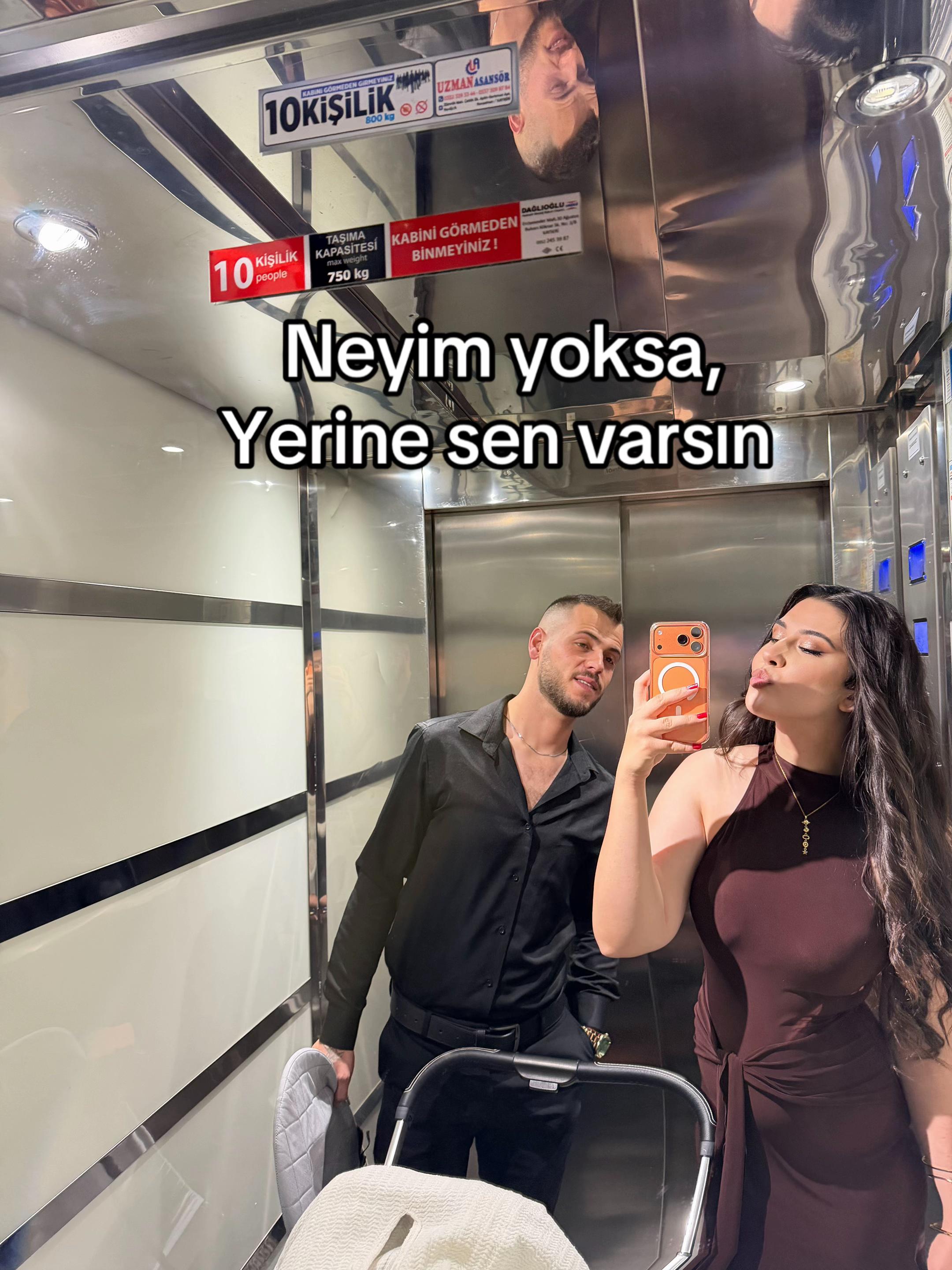 @Rabia Göçmen