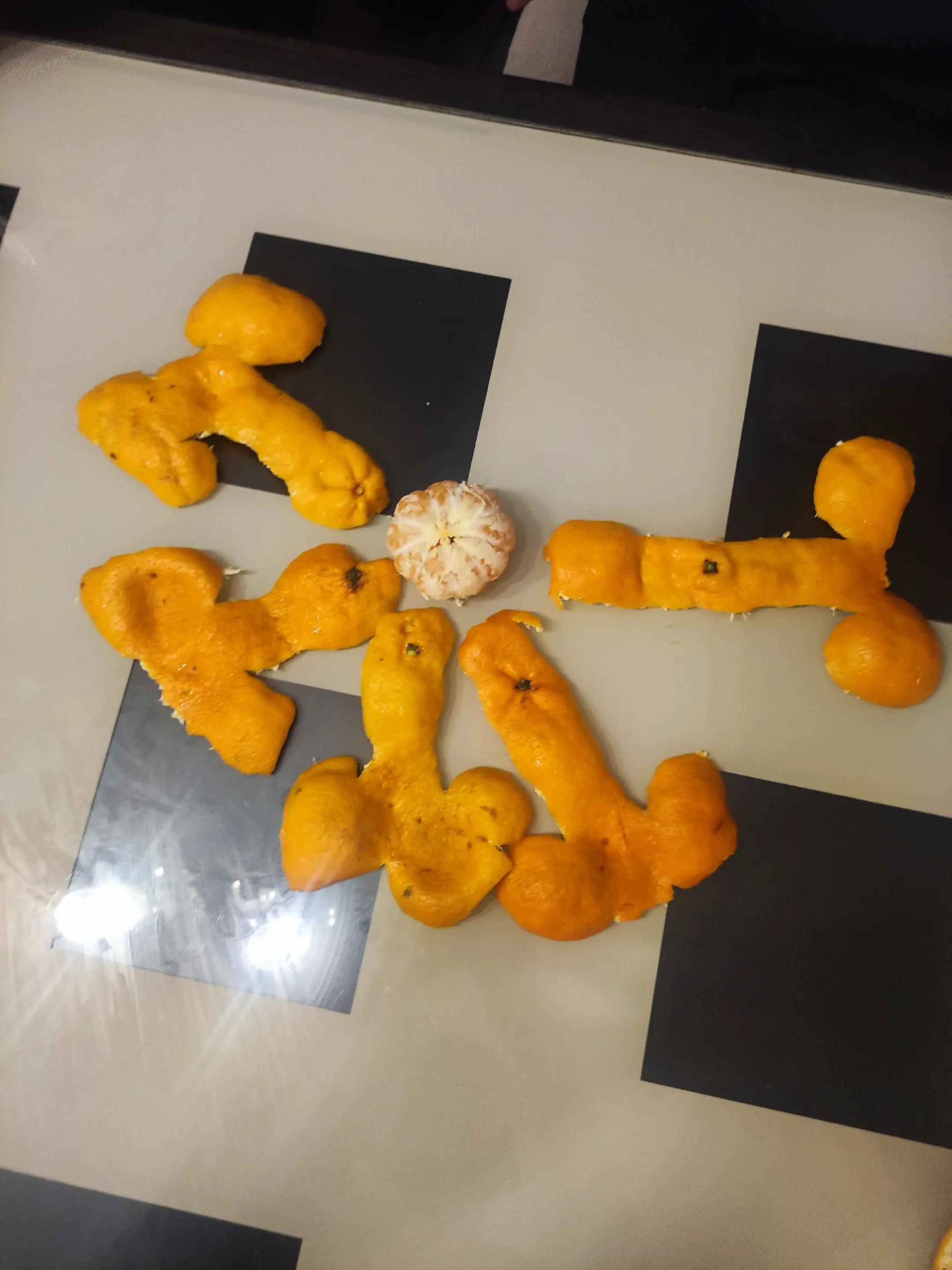 @FreezeNft