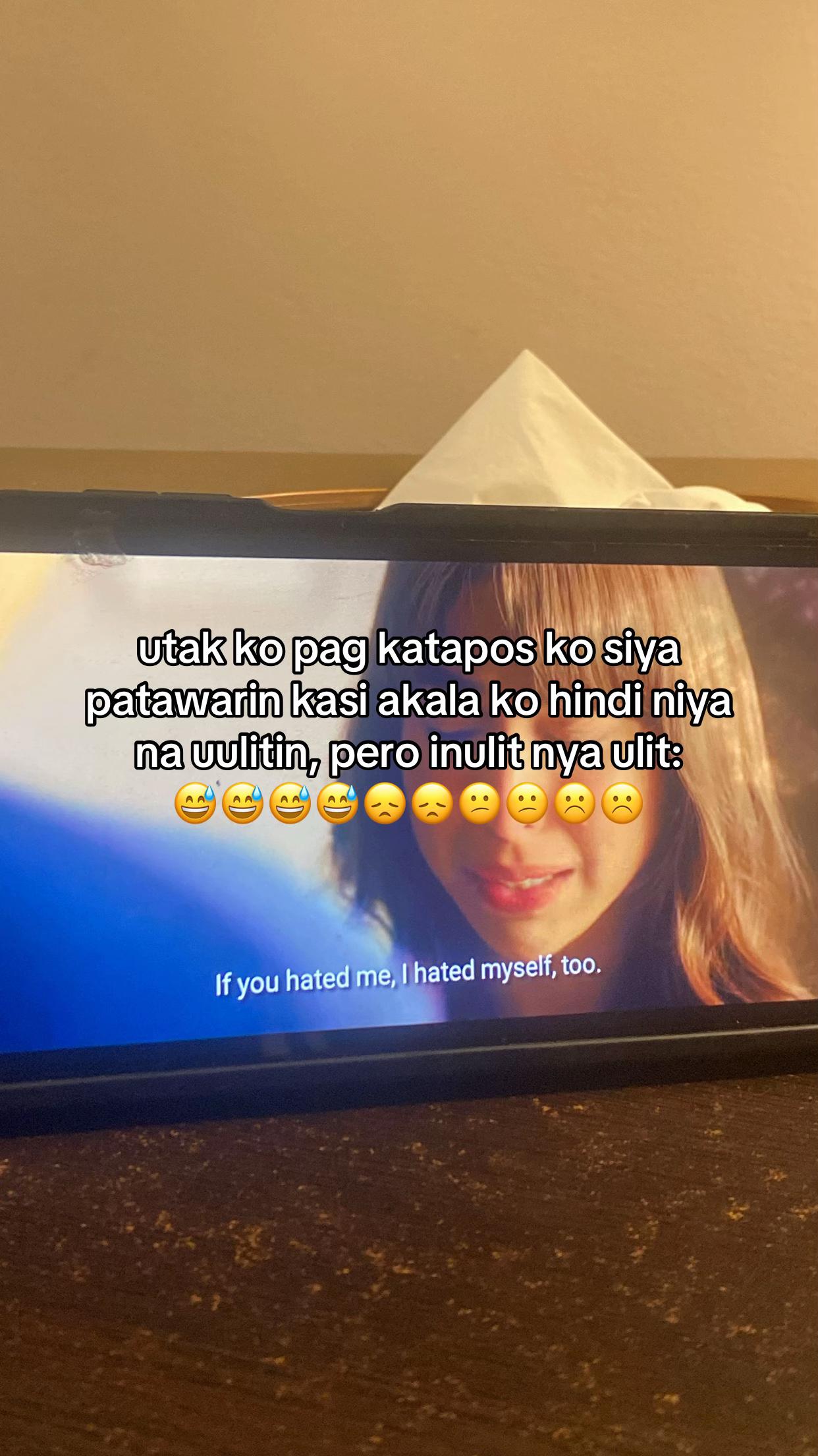 @matcha