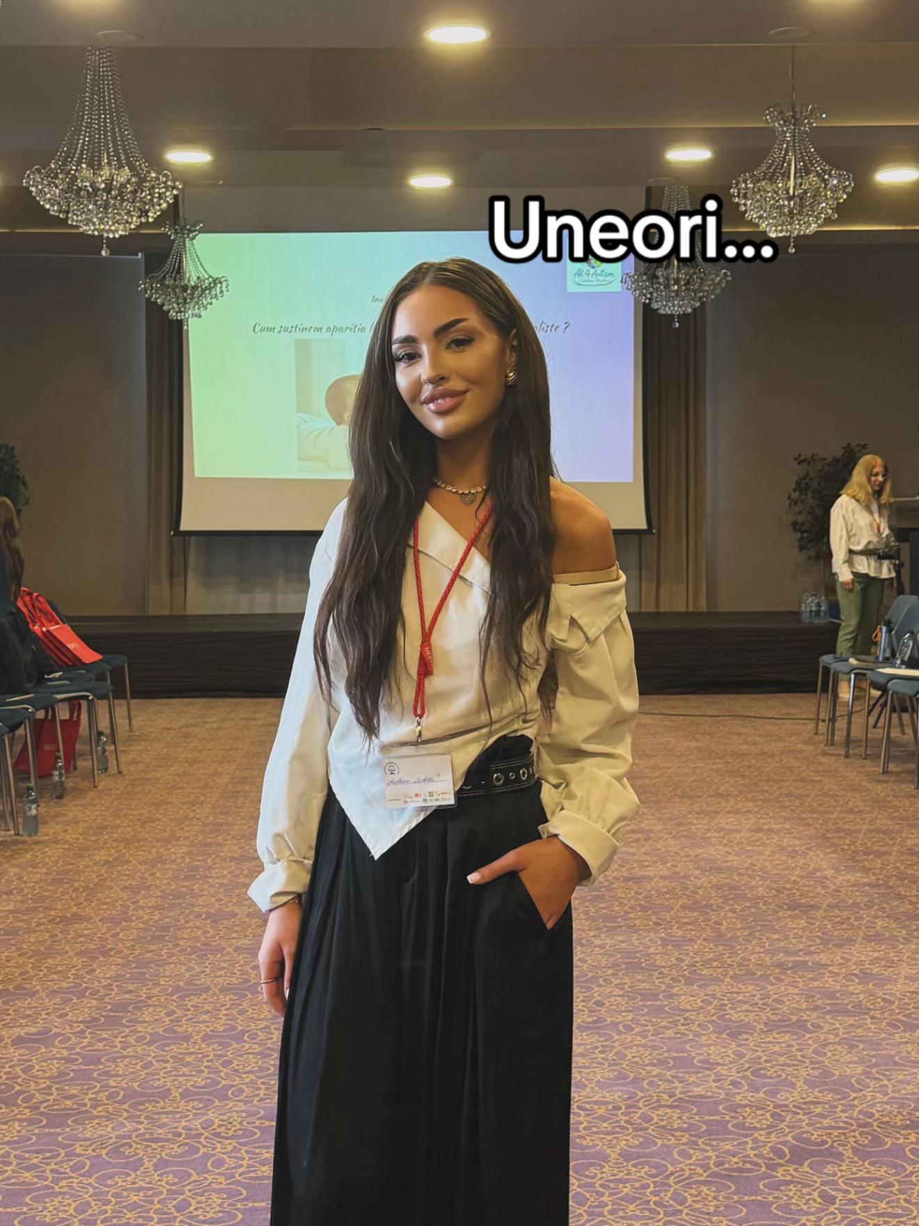 @Satiah Andreea