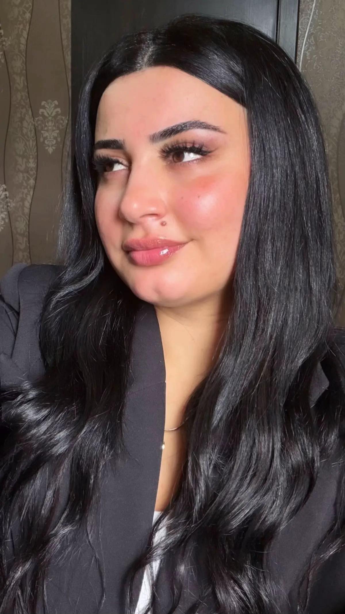 @✵ 𝑀𝒵𝐸𝒪 ✵