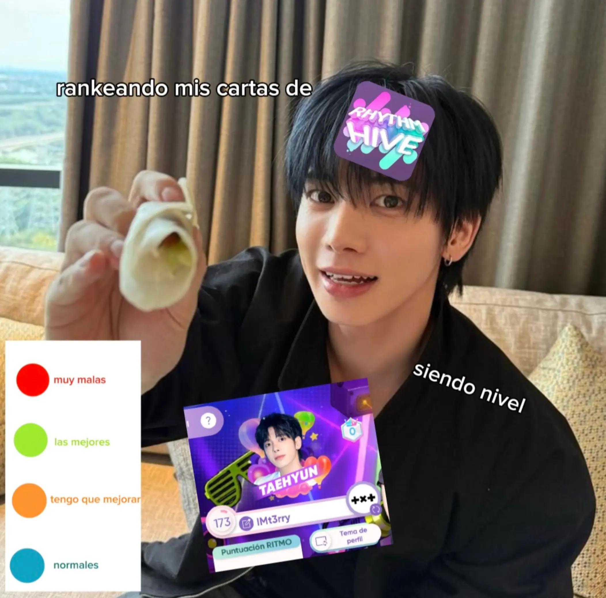 @🧸]- Terry