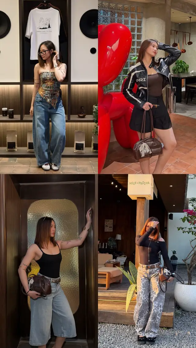 @deaaa