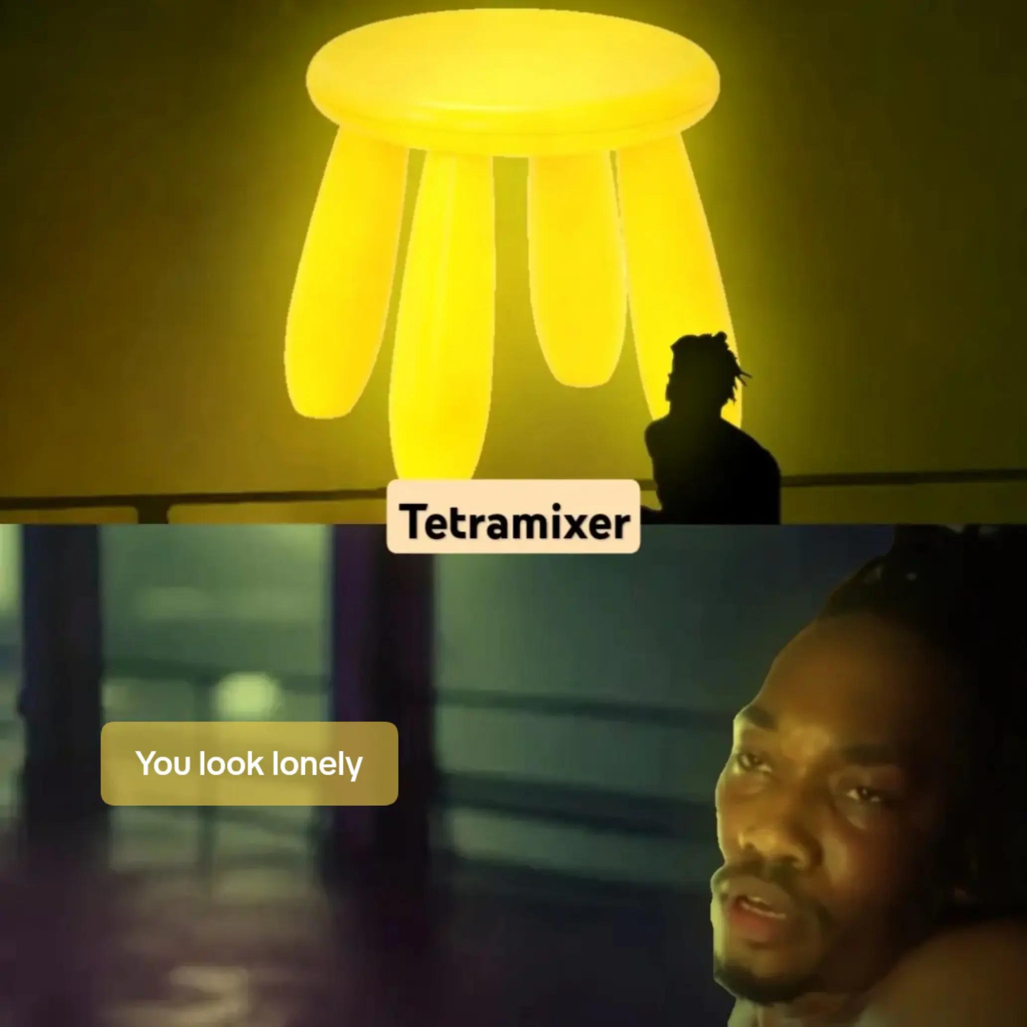 @Thug Necromancer
