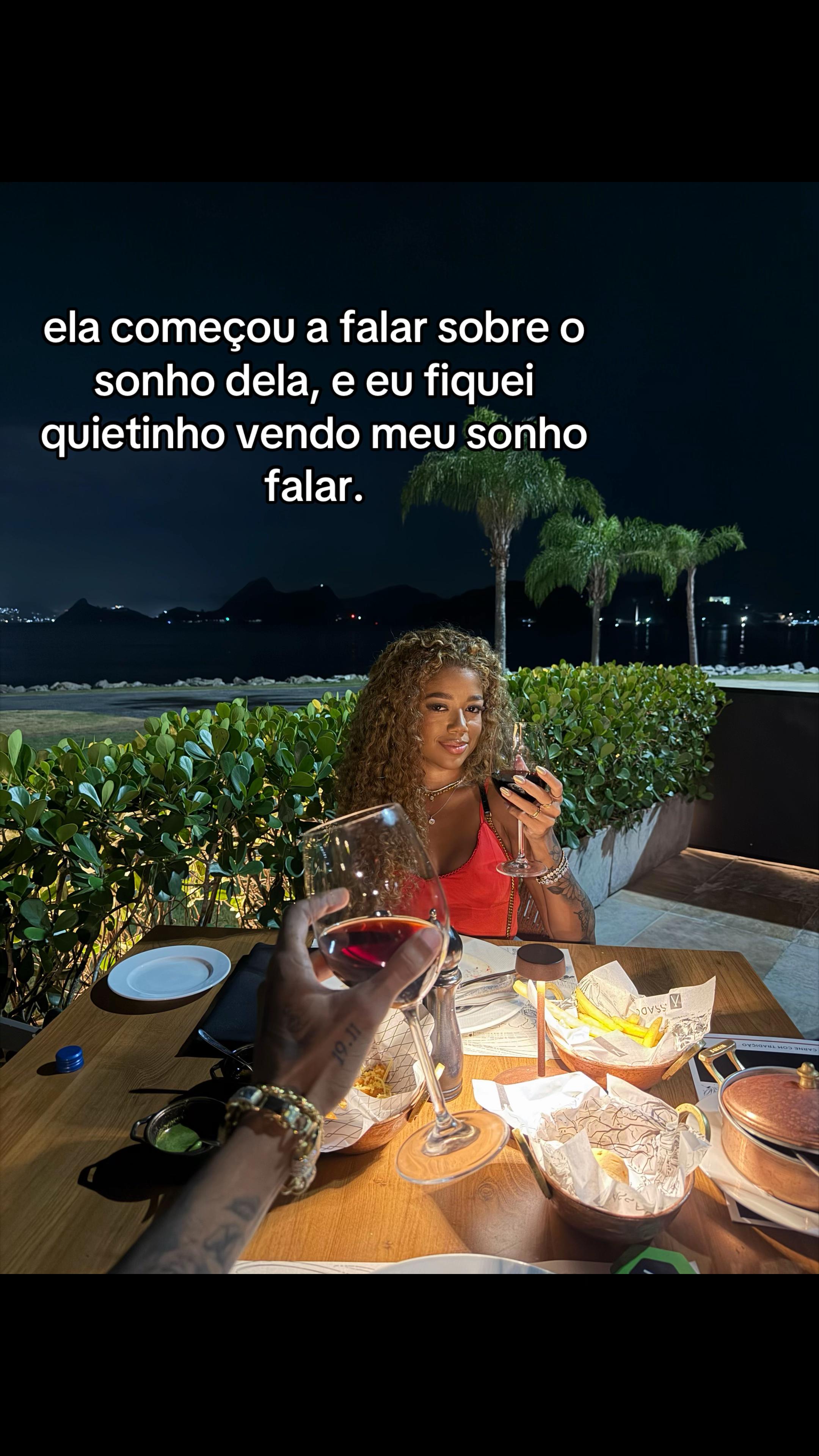 @dafuria😶&zwj;🌫️🥇
