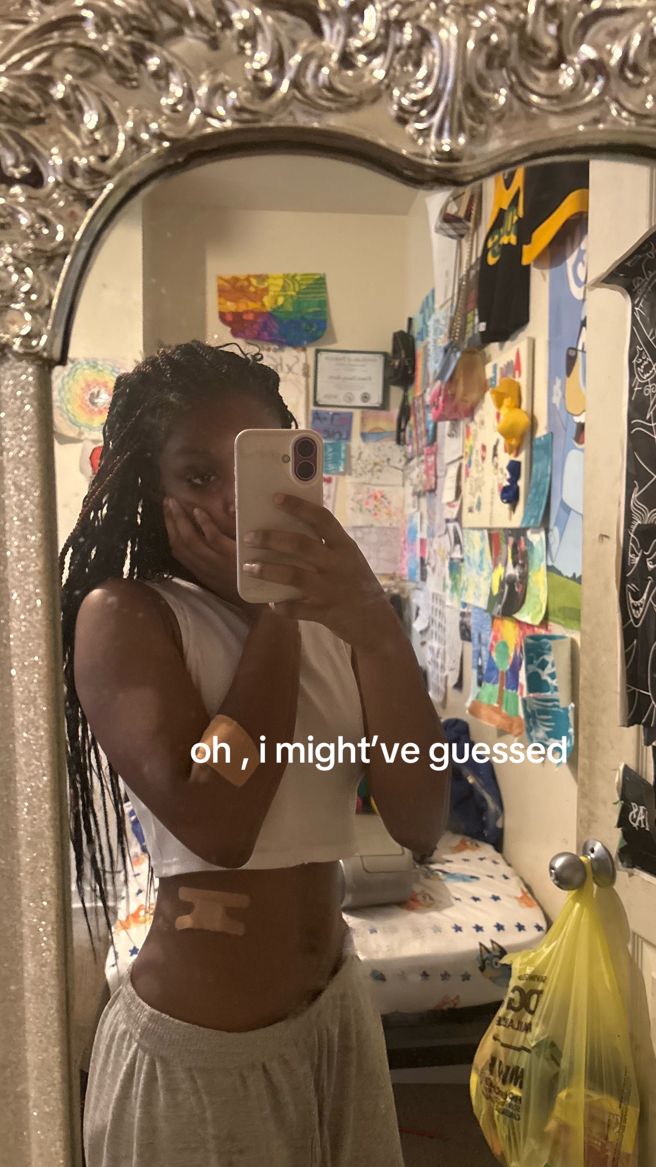 @someavoidantgirl