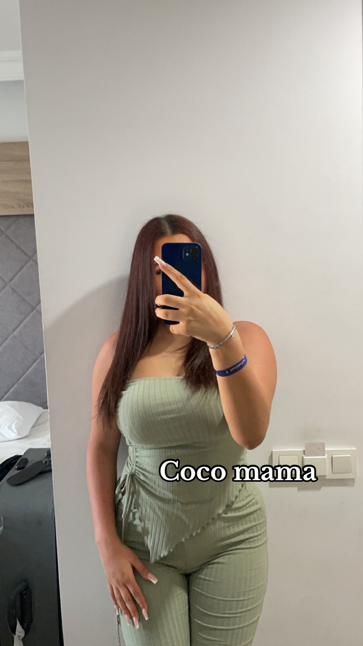 @🧚&zwj;♀️