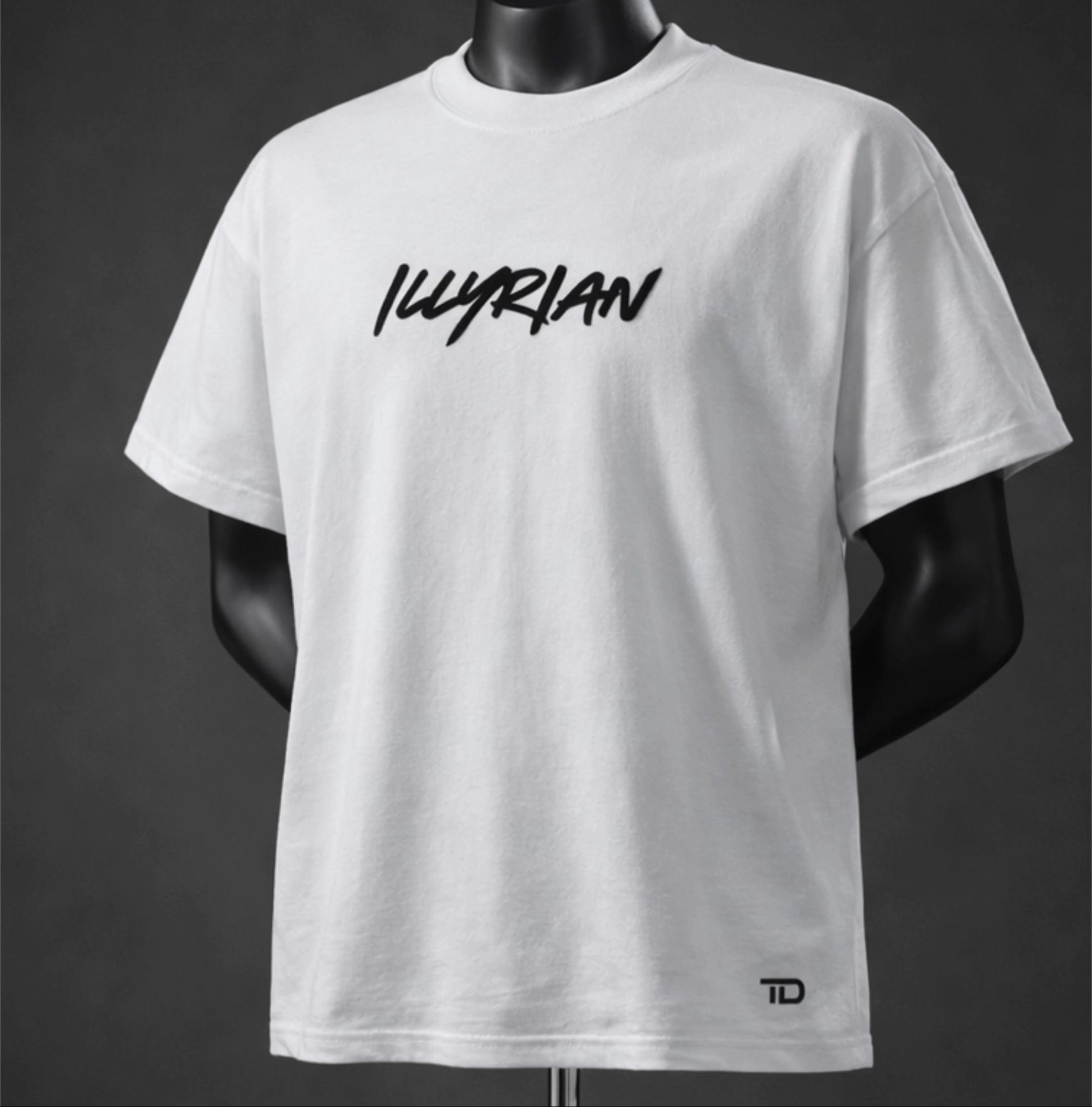 @theDardans Streetwear