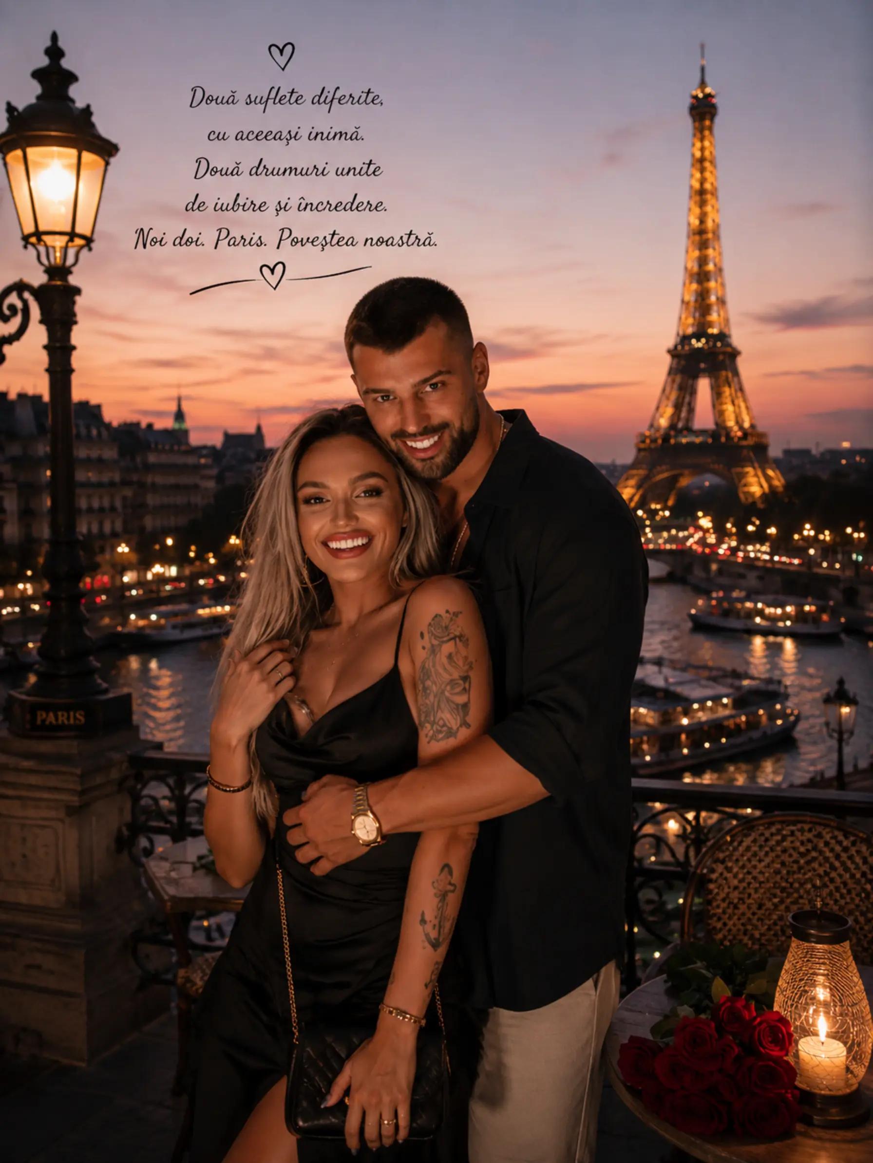 @Teo&Ella ❤️❤🌙🥰🥰