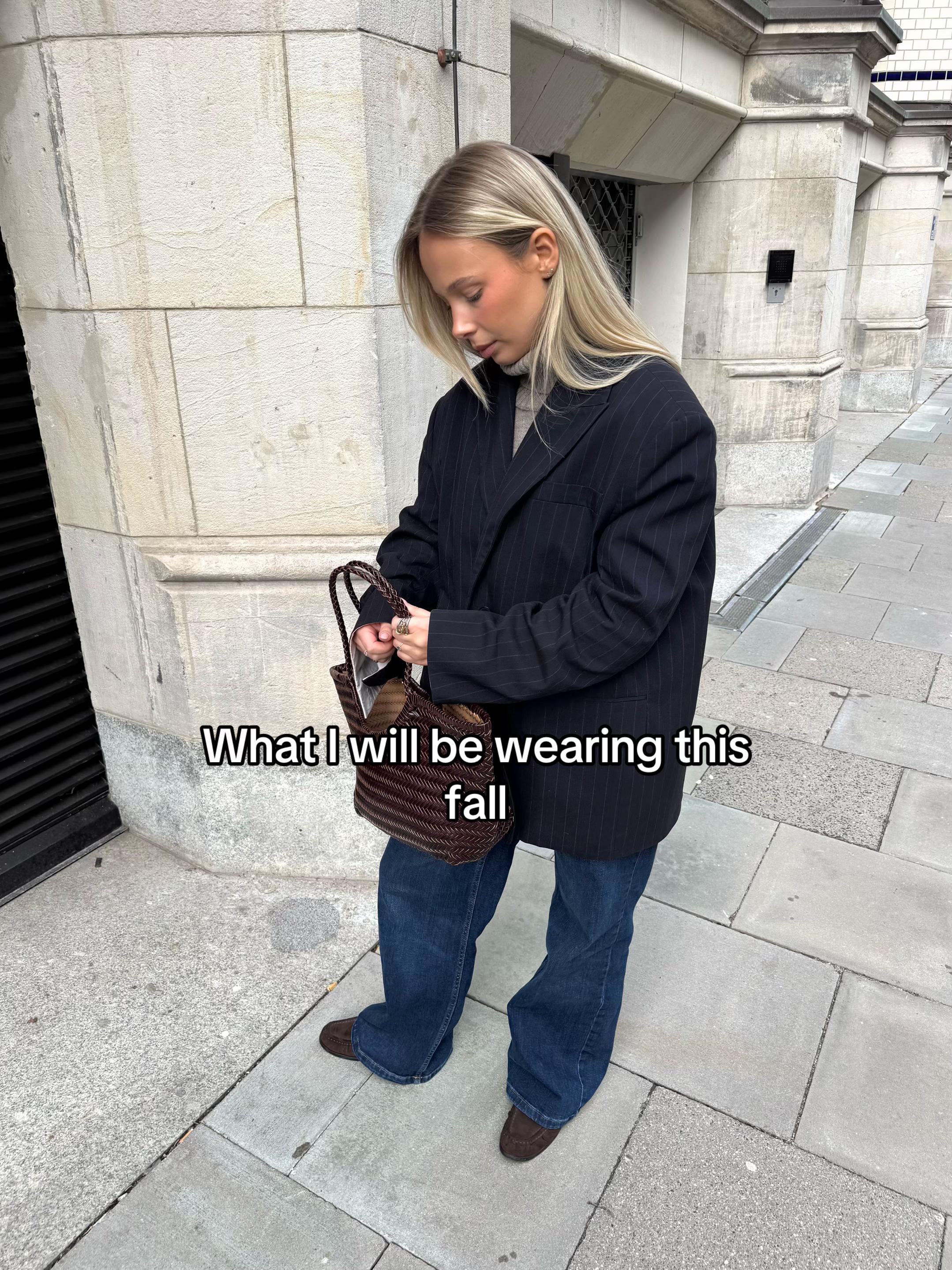 @emmagreve