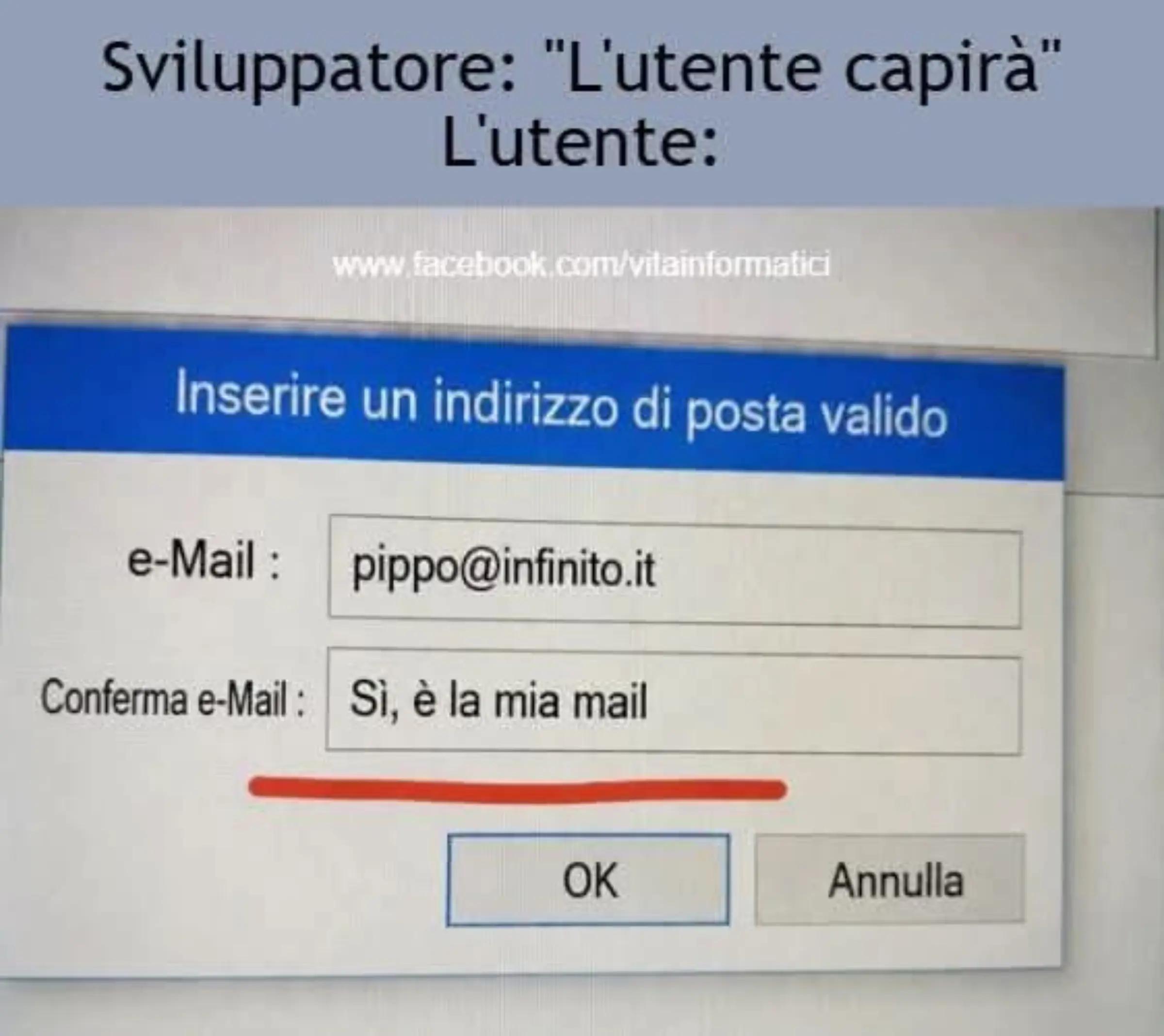 @il notturno
