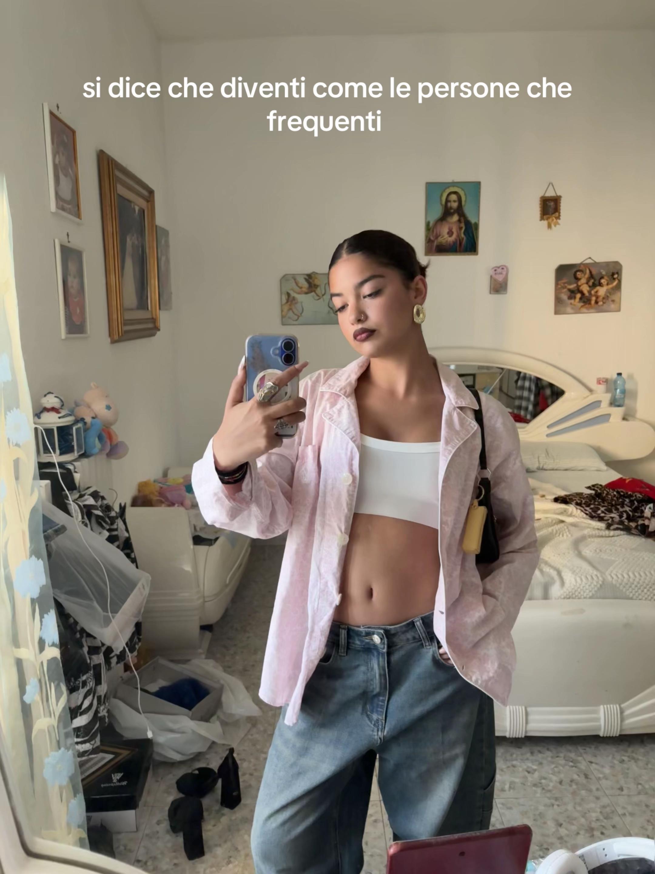 @asiafanellii