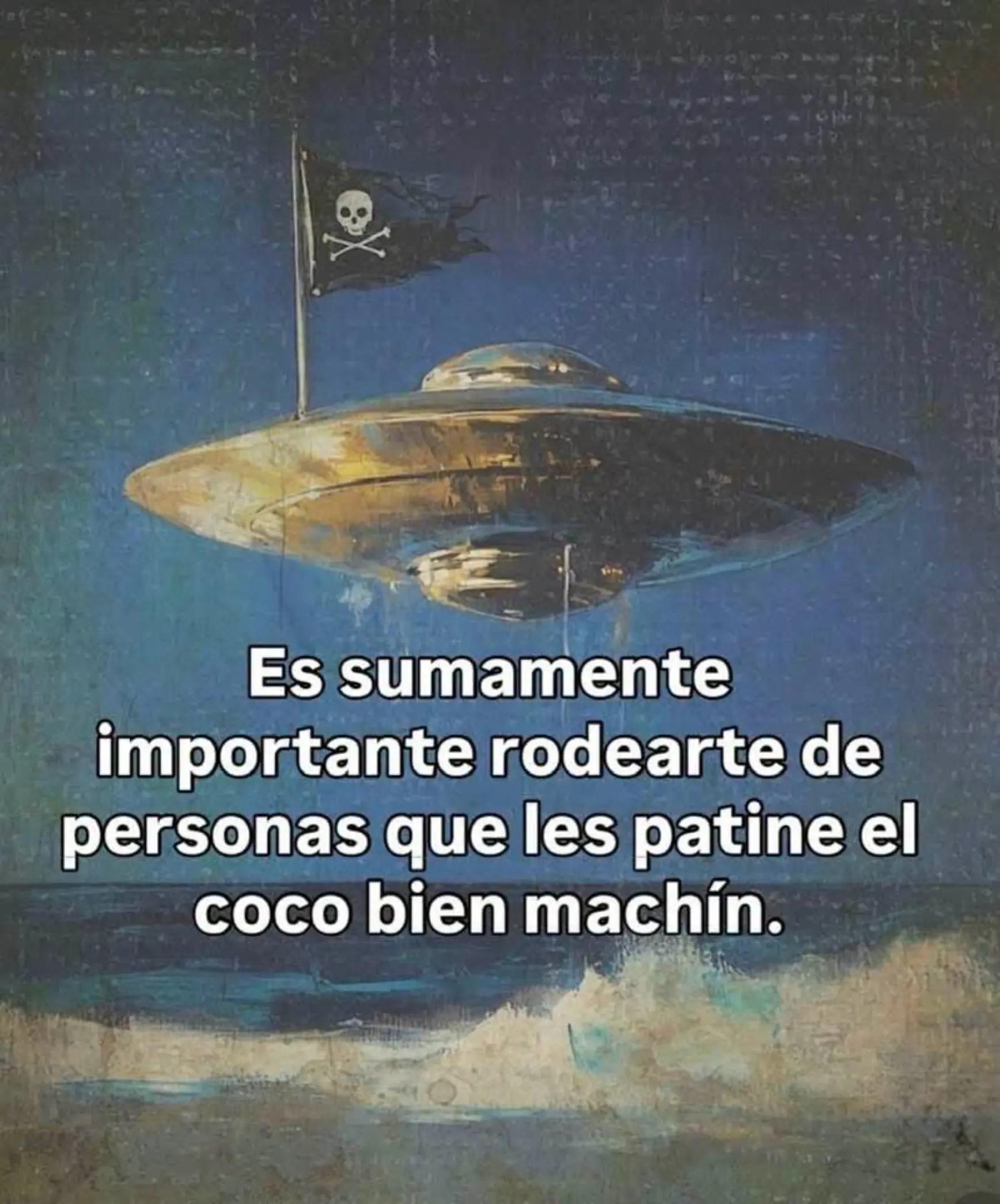 @Alexander✅️