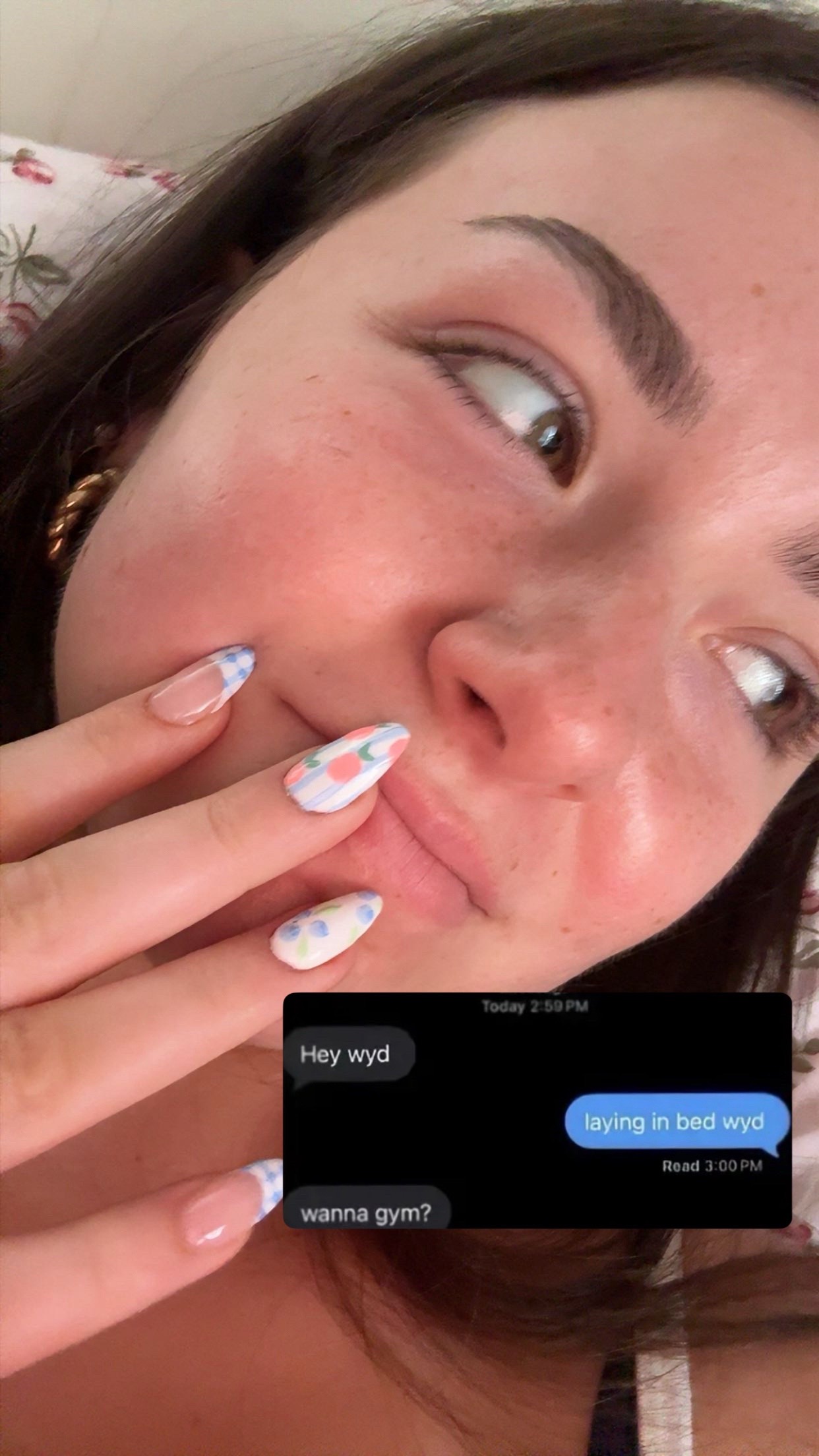 @h✨💋