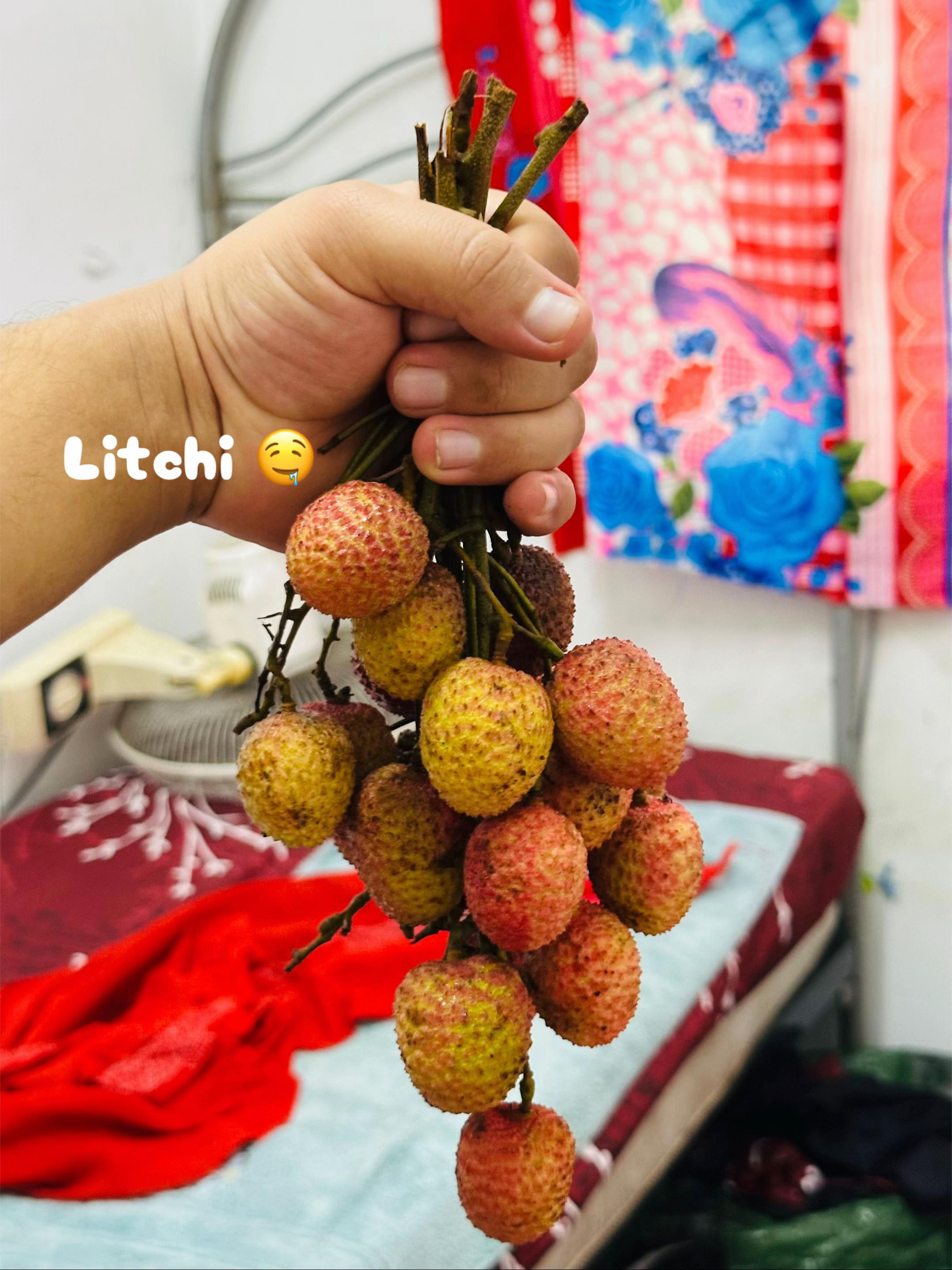 @Dhirendra Mahata 🇳🇵❤️🇲🇾