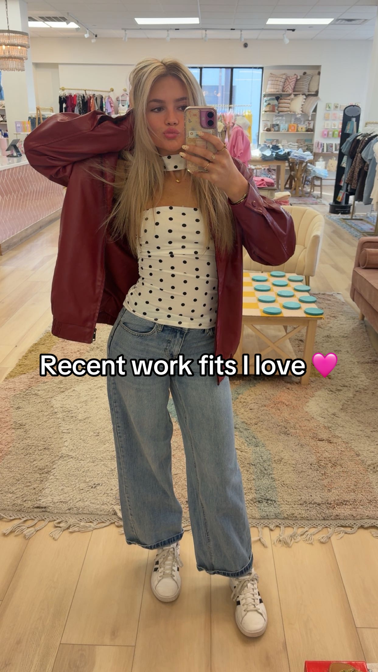 @ella