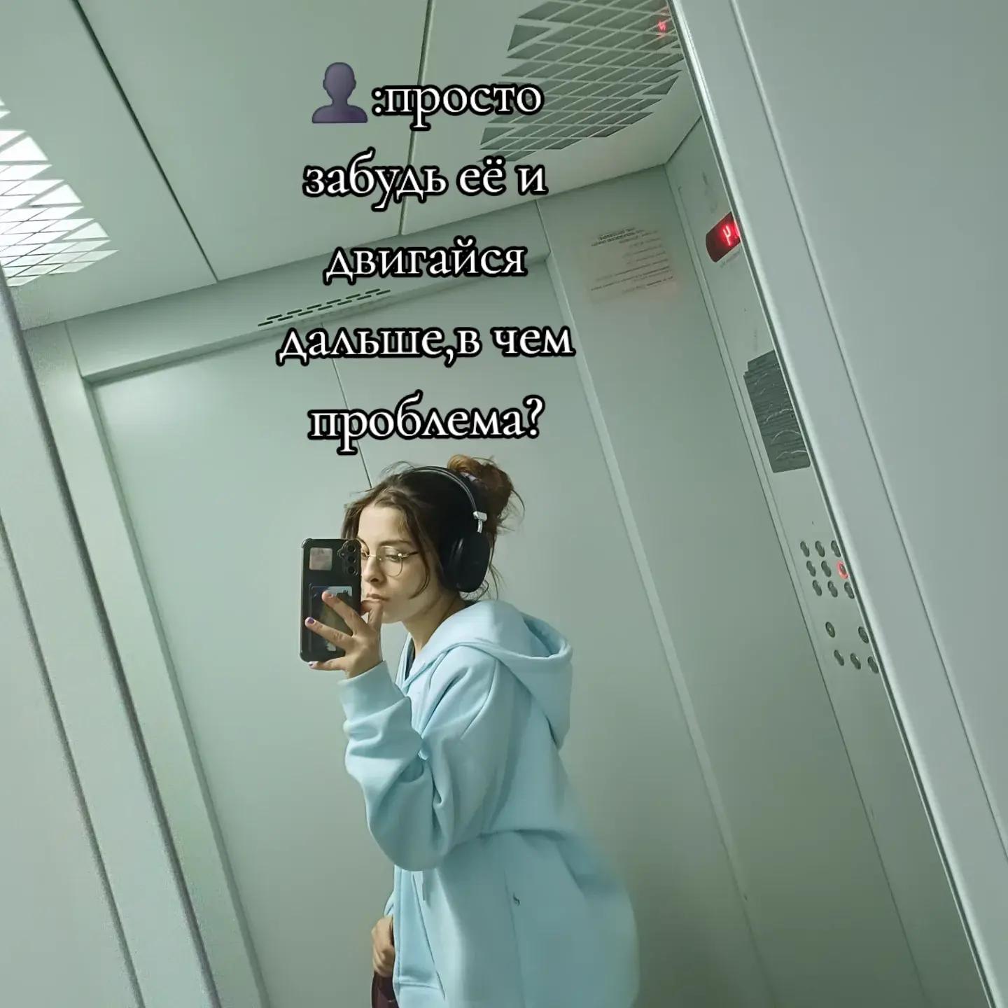 @bunkorer