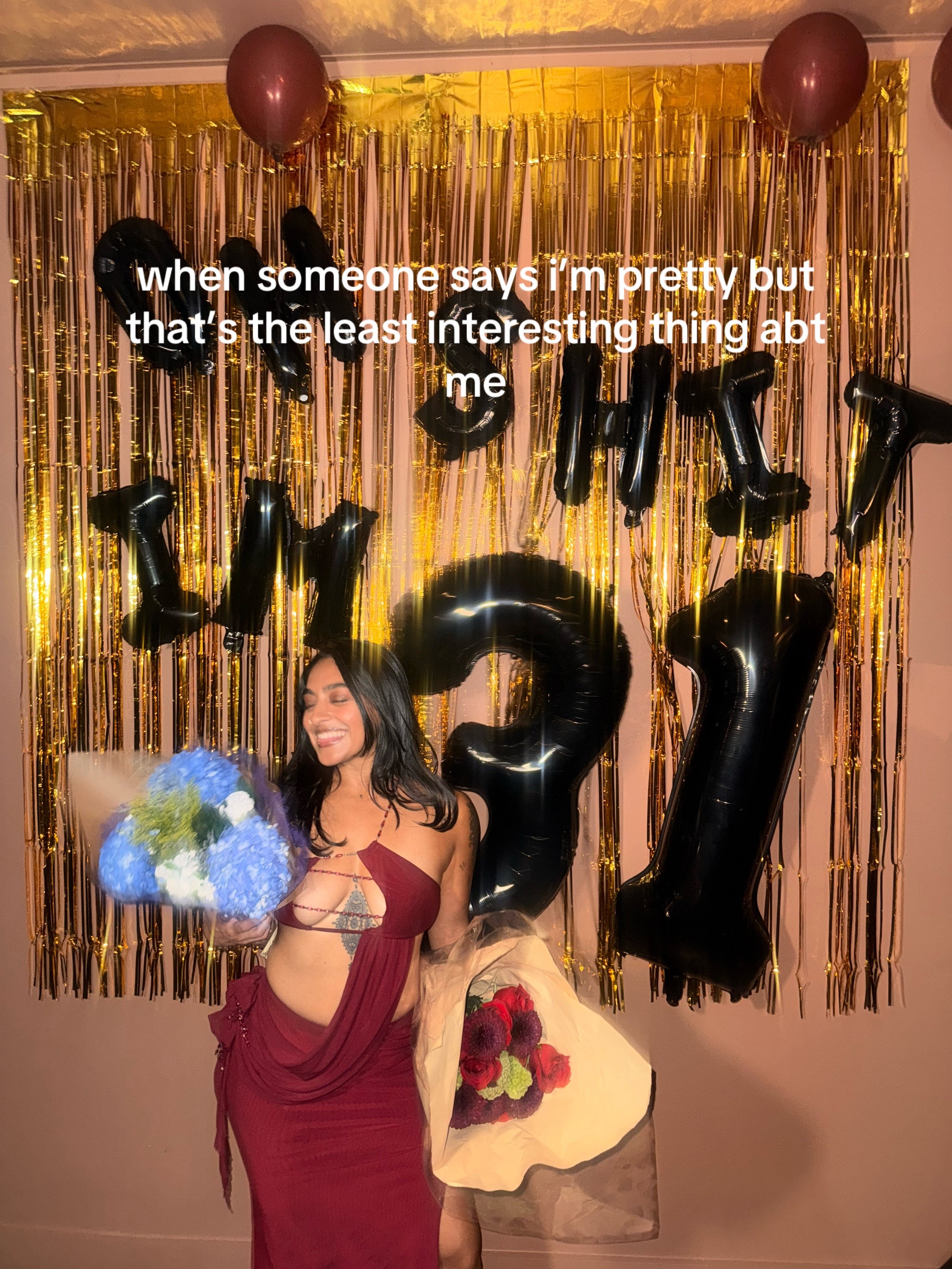 @noyasmaybe