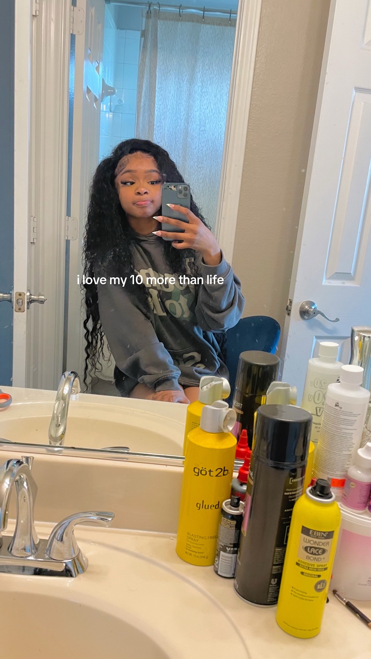 @mariahpooh