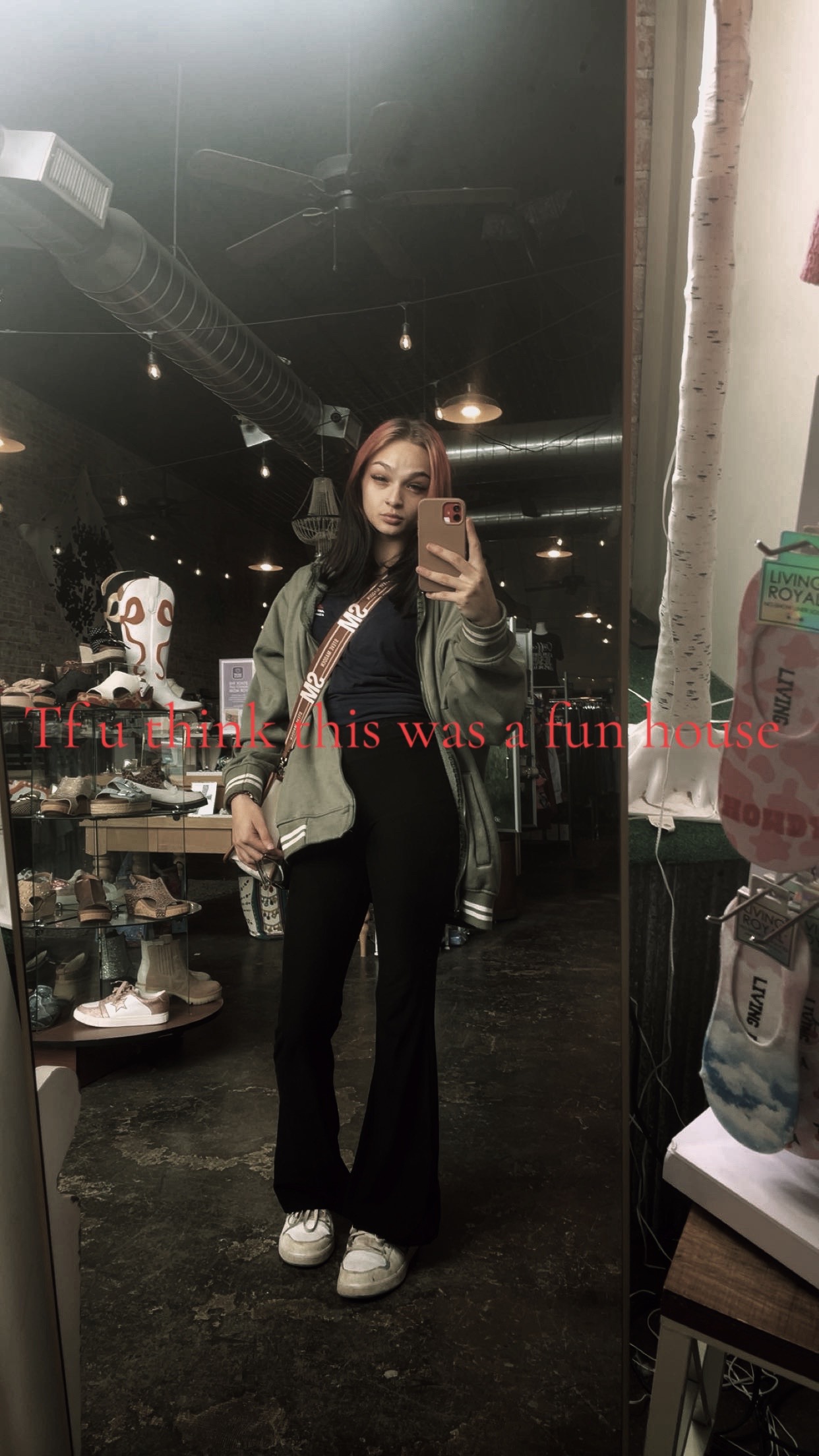 @lilcherry20_