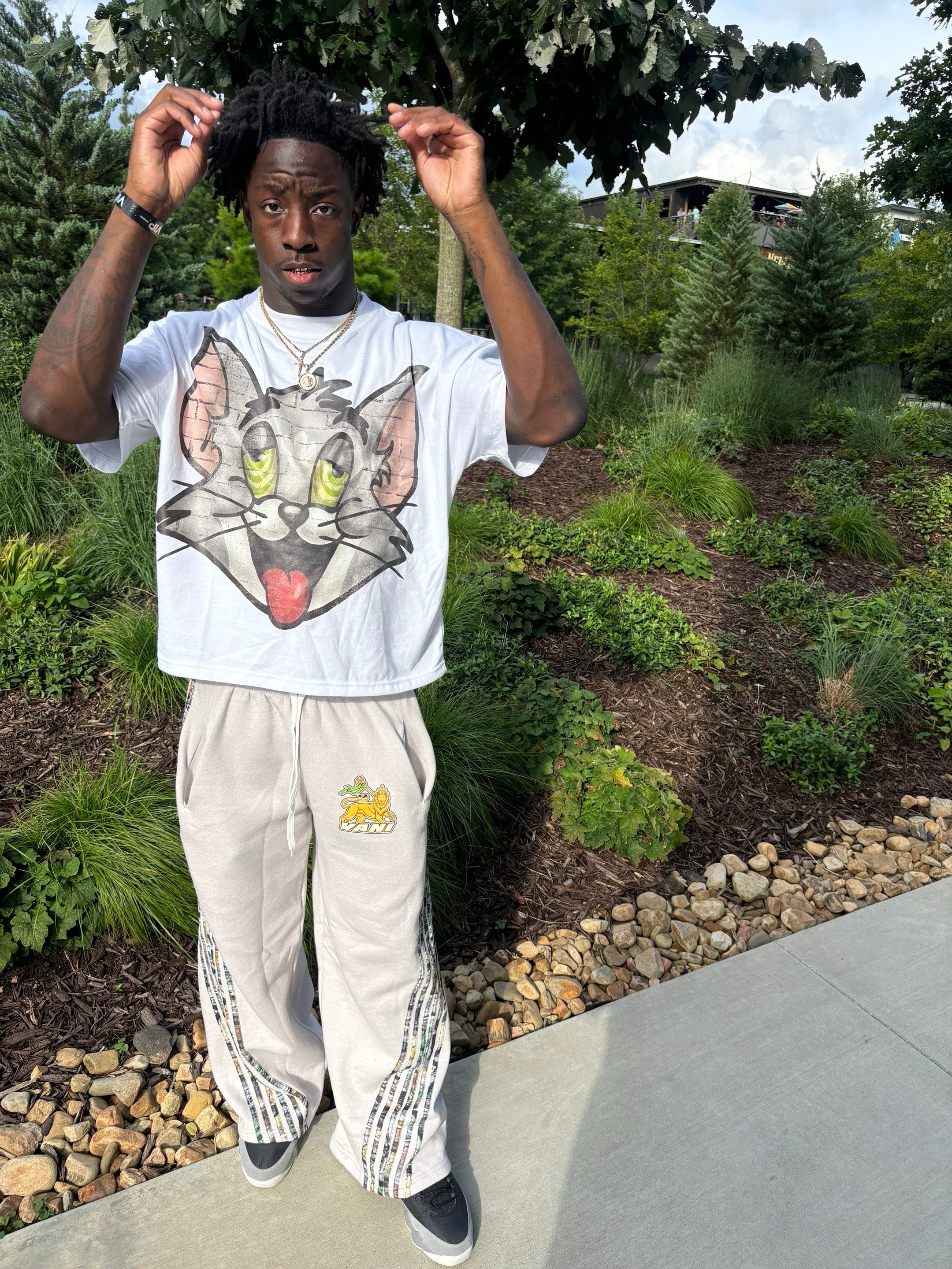 @FlymaniaClothing