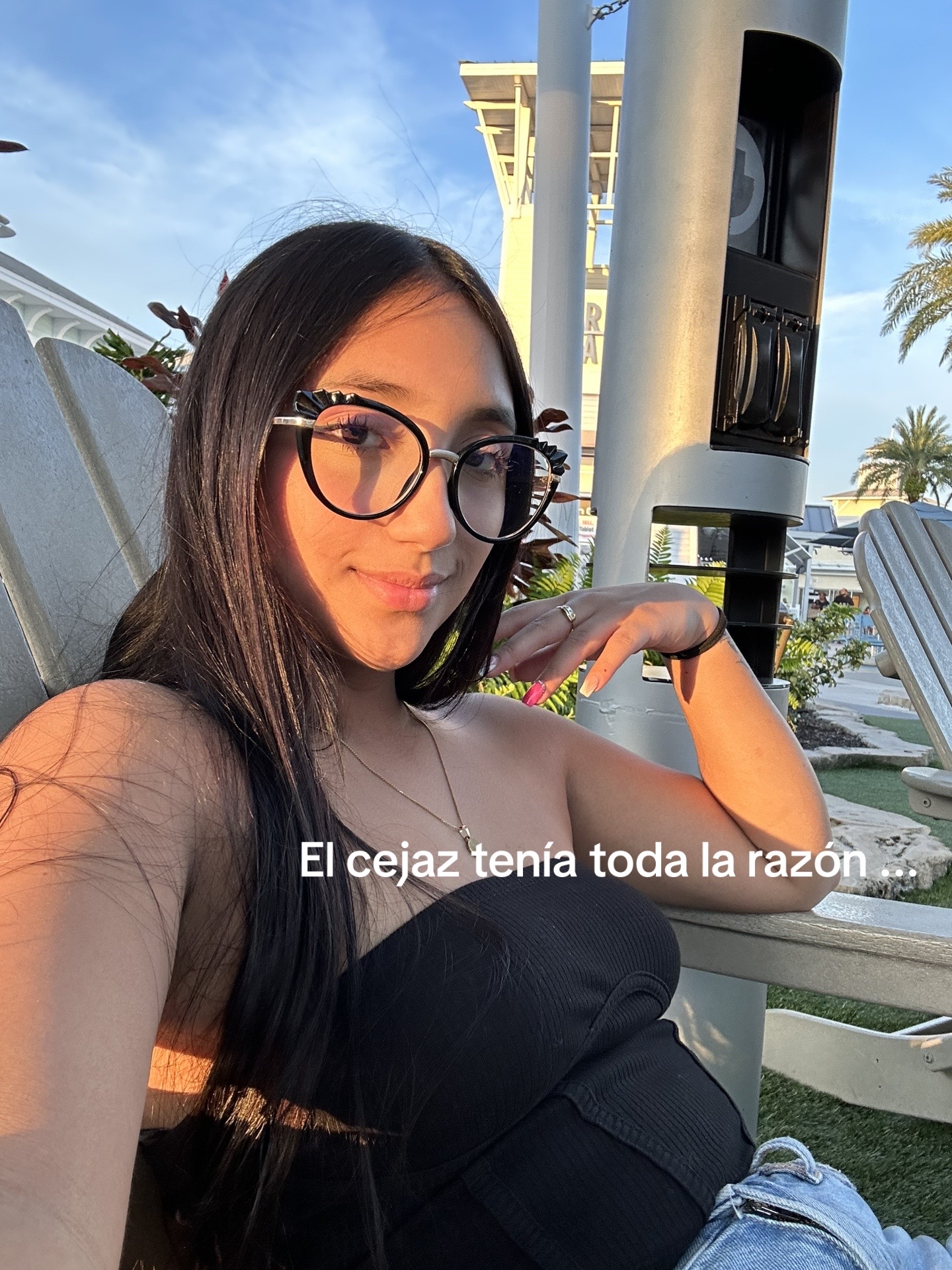 @Andrea moralesssss