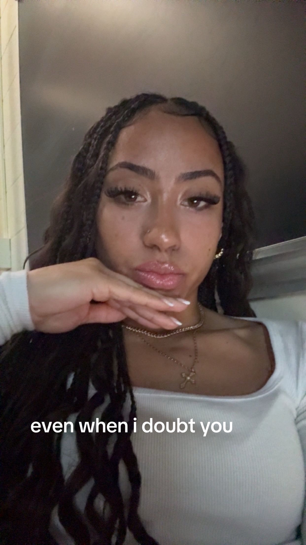 @tyla