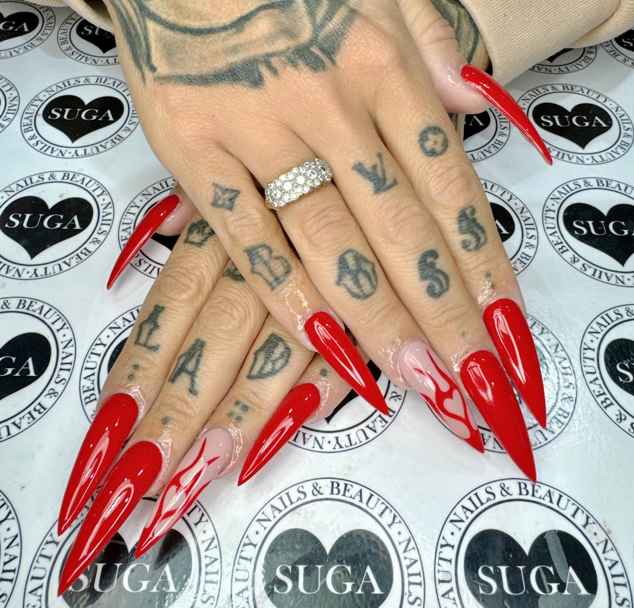 @SUGA.NAILS.BEAUTY