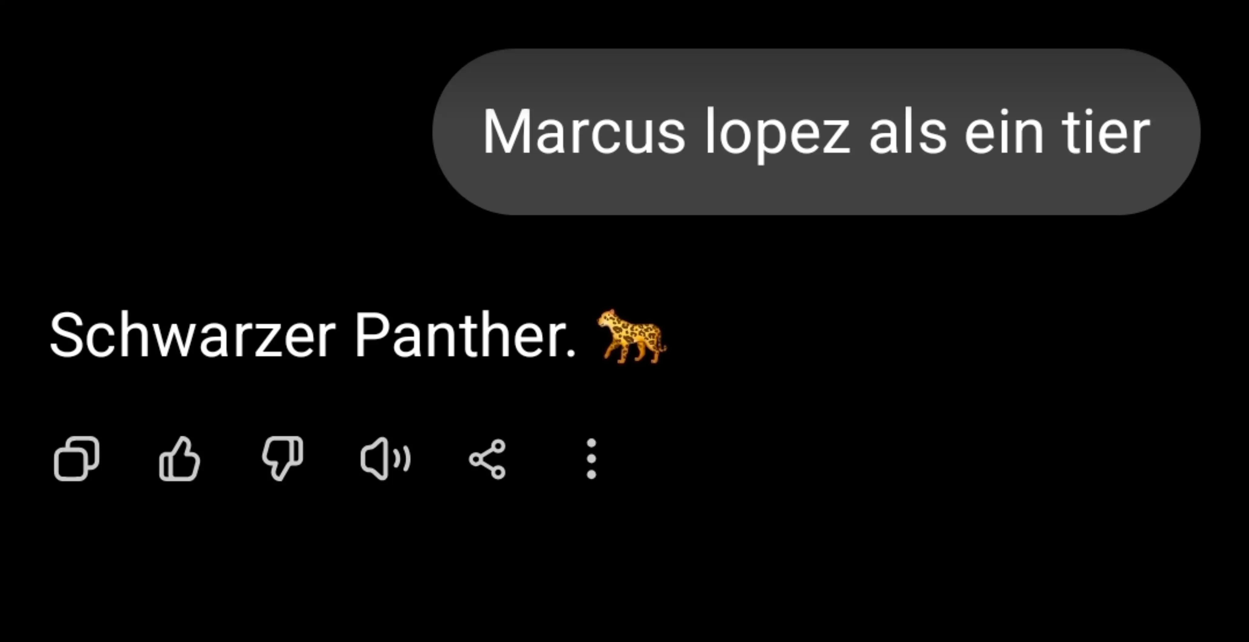 @Lara๐ญ๐บ๐