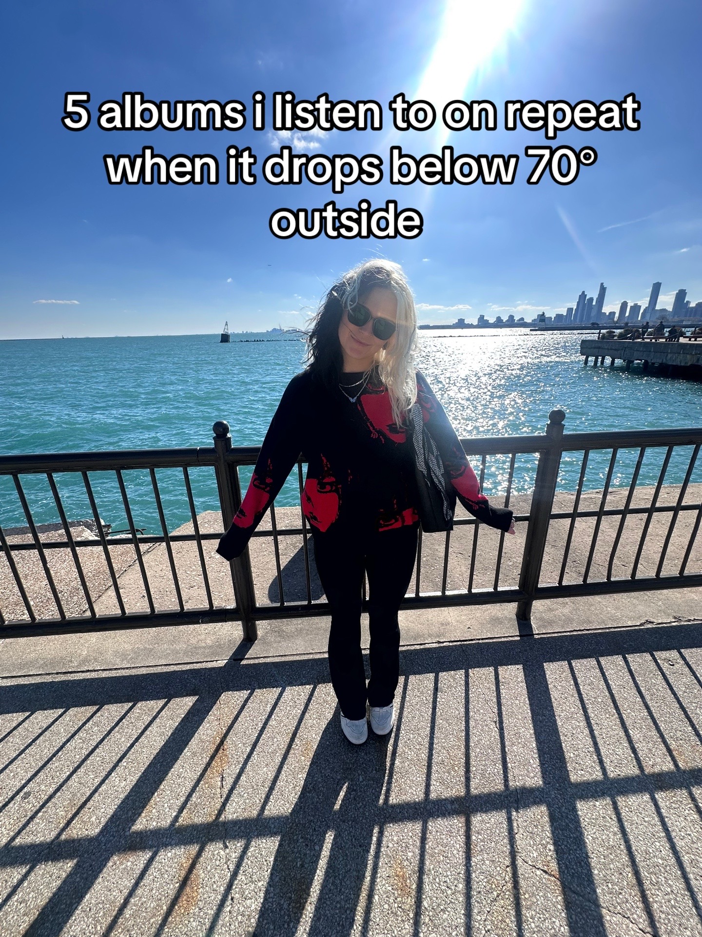 @stayinsolitude