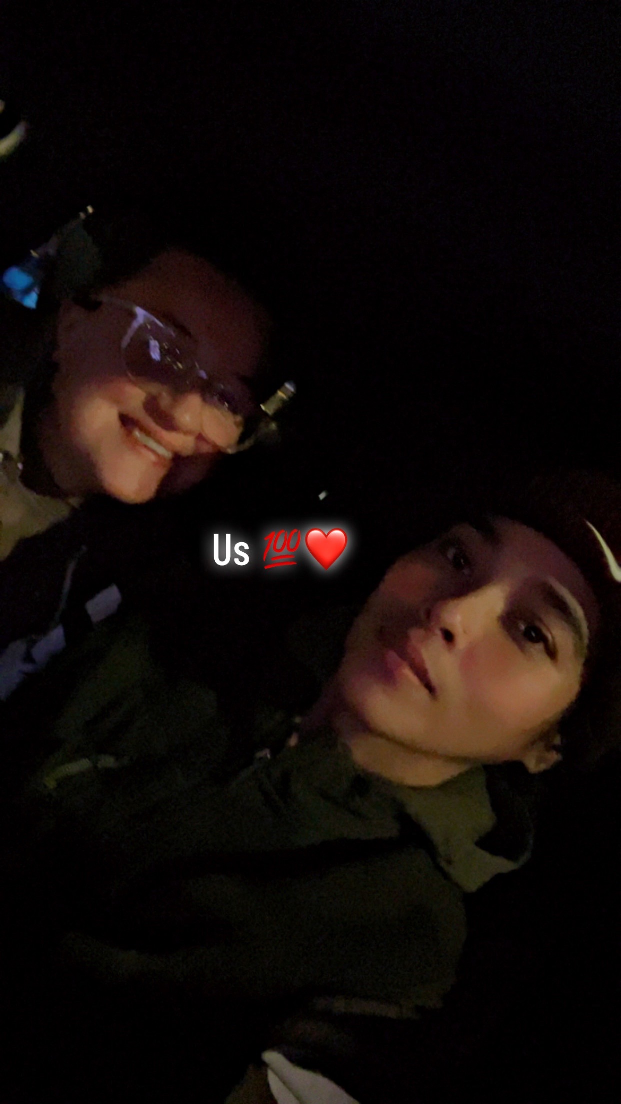 @anipas143