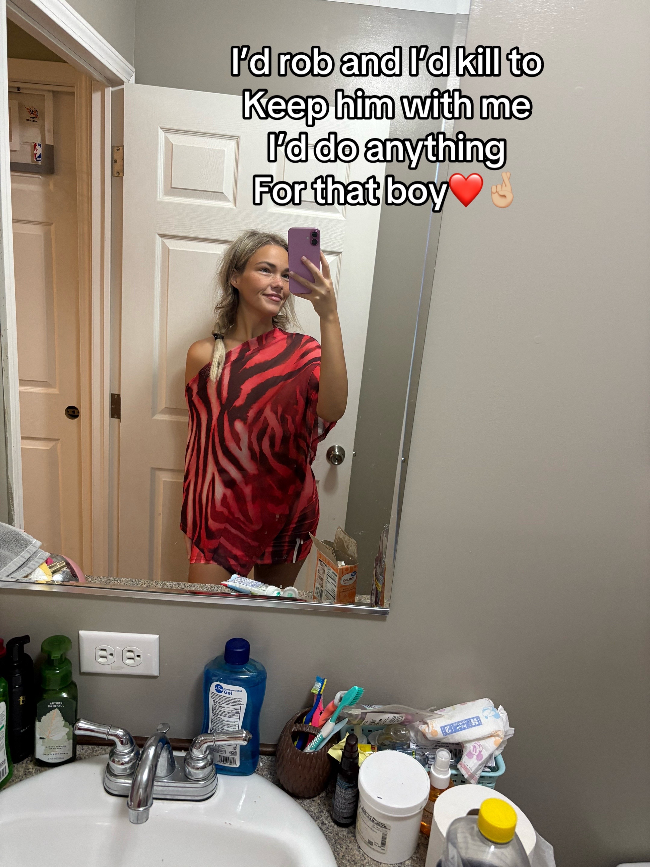 @Kyla💋💋