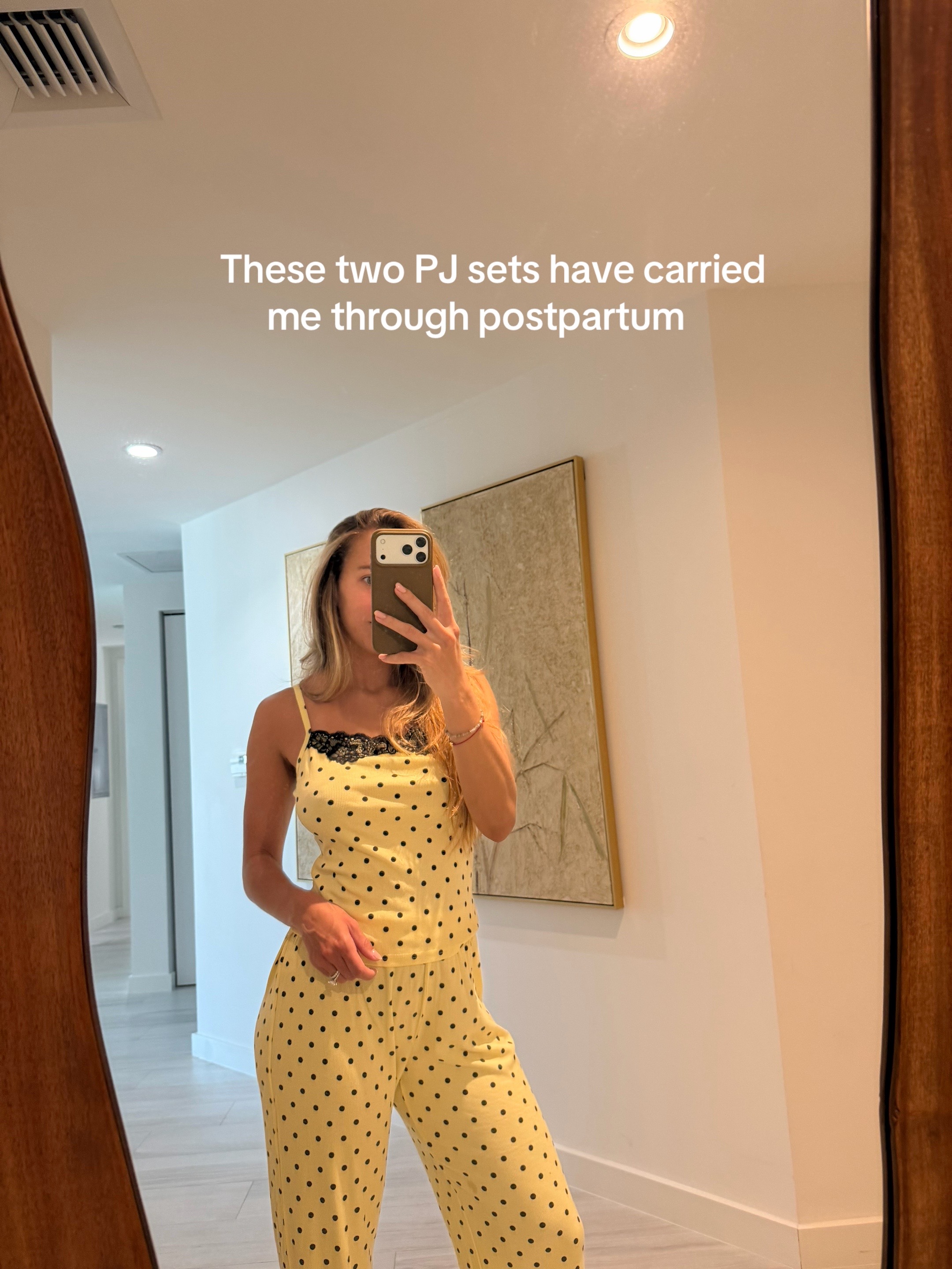 @CLAUDIA ACANDA