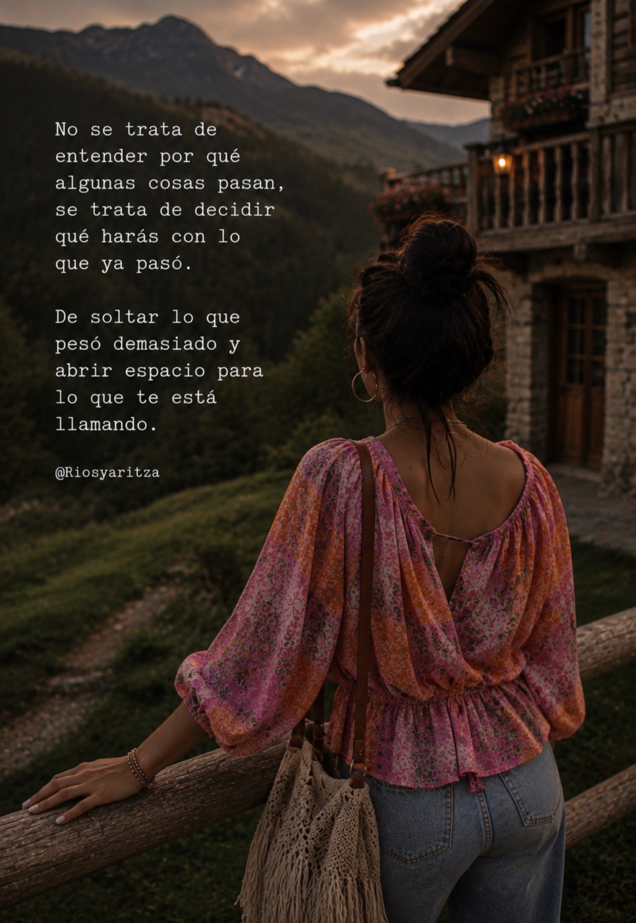 @Riosyaritza