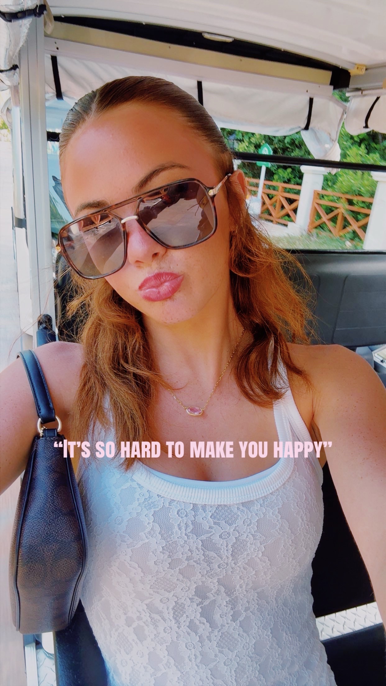 @Hannah Rooks