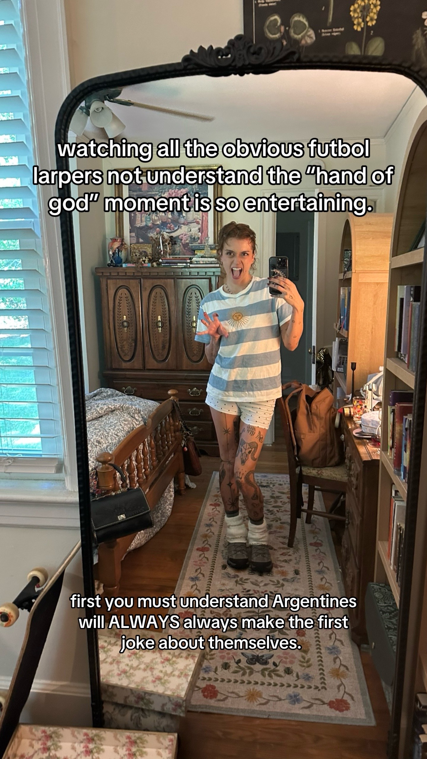 @lennieslore