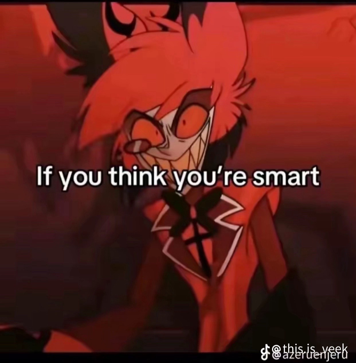 @_.ray._