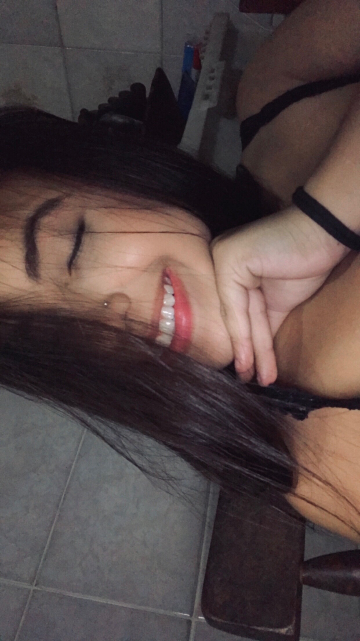 @marii