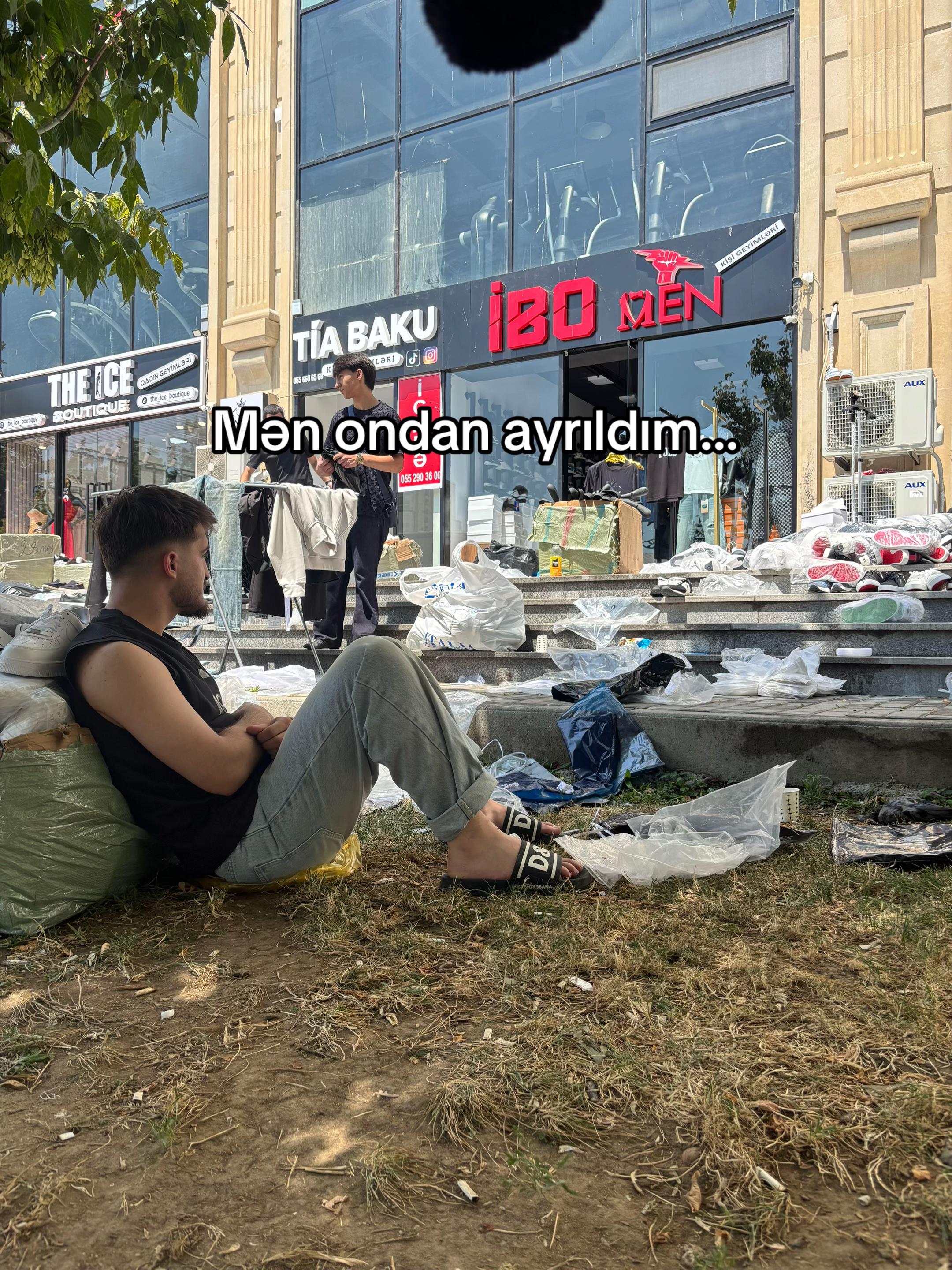 @İBOMEN