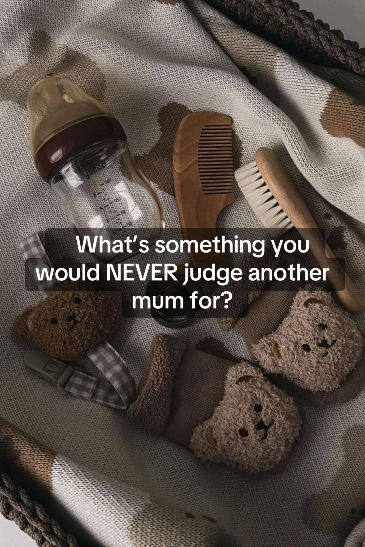 @Cookie&Cuddles