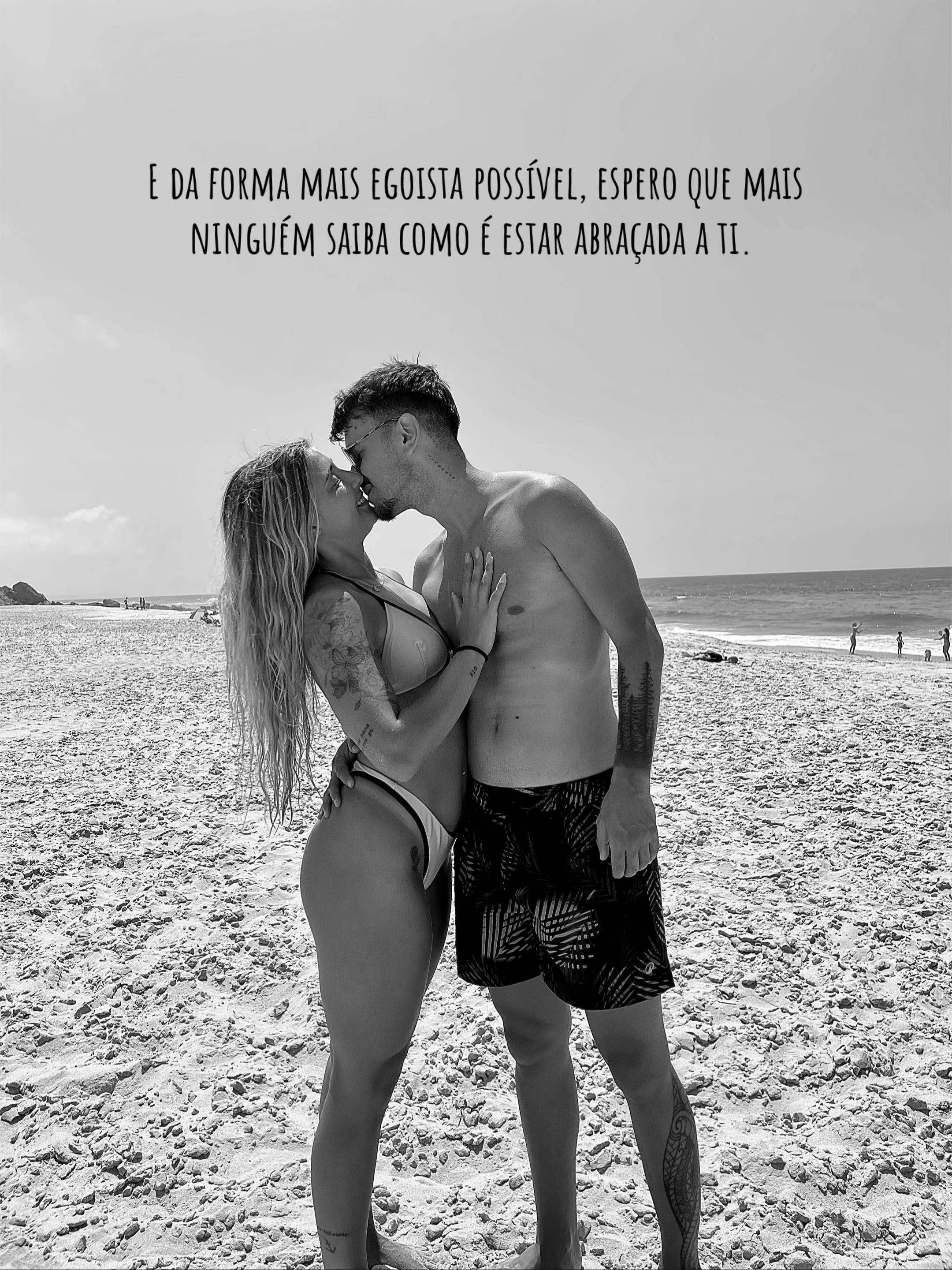@Lara Azevedo